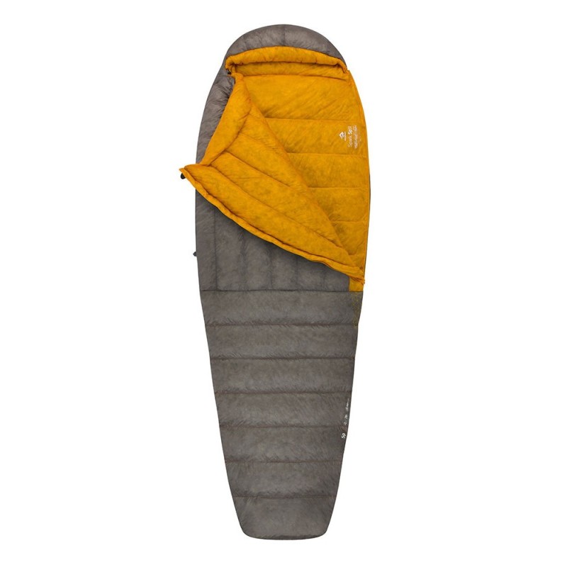 Sea To Summit Spark SP2