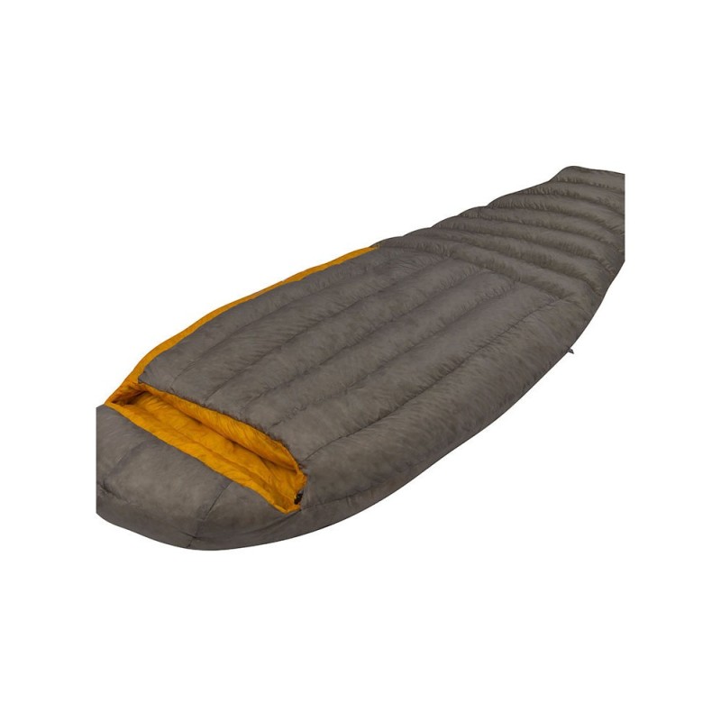 Sea To Summit Spark SP2
