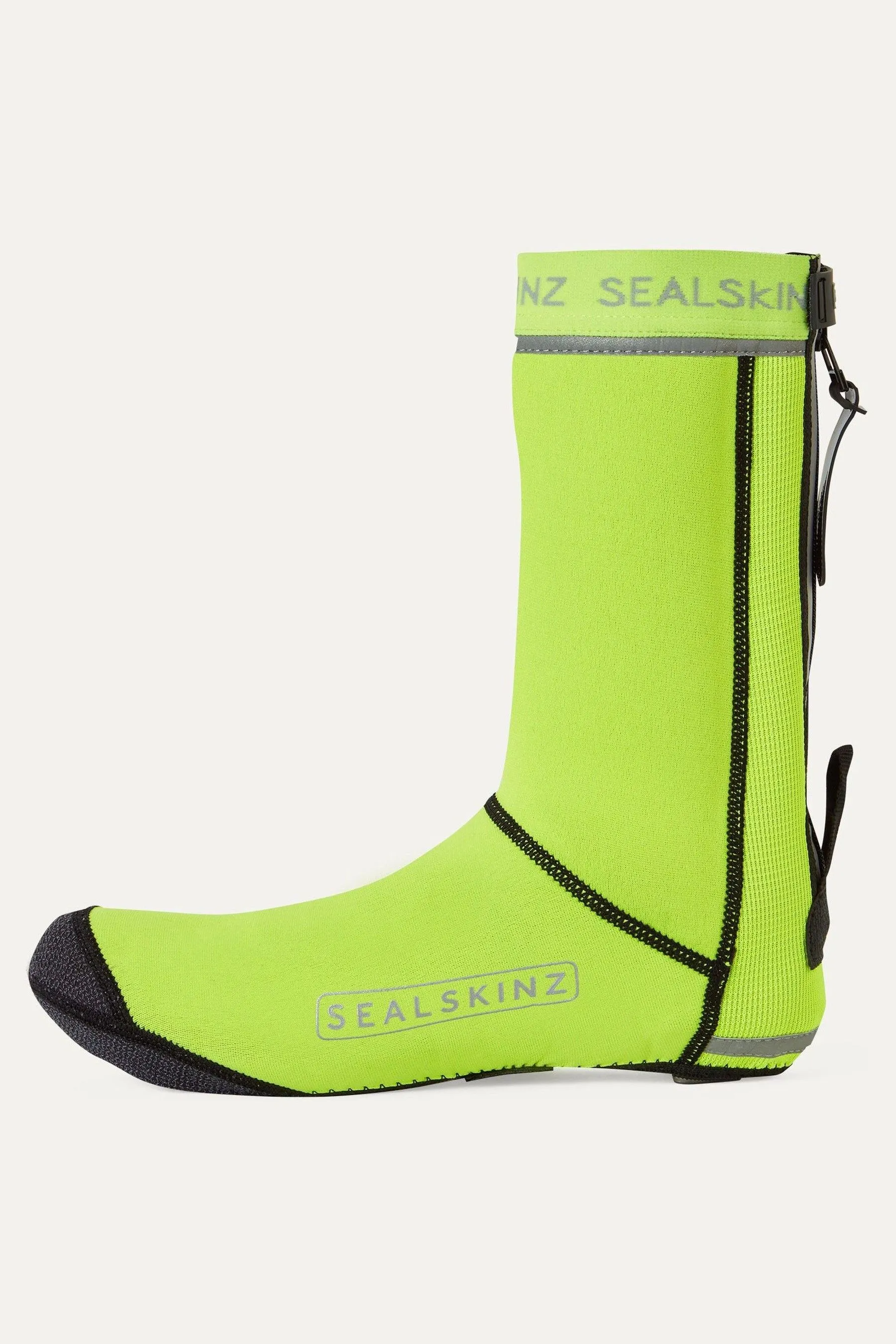 Sealkinz Hempton - All Weather Cycle - Scarpe con suola chiusa    