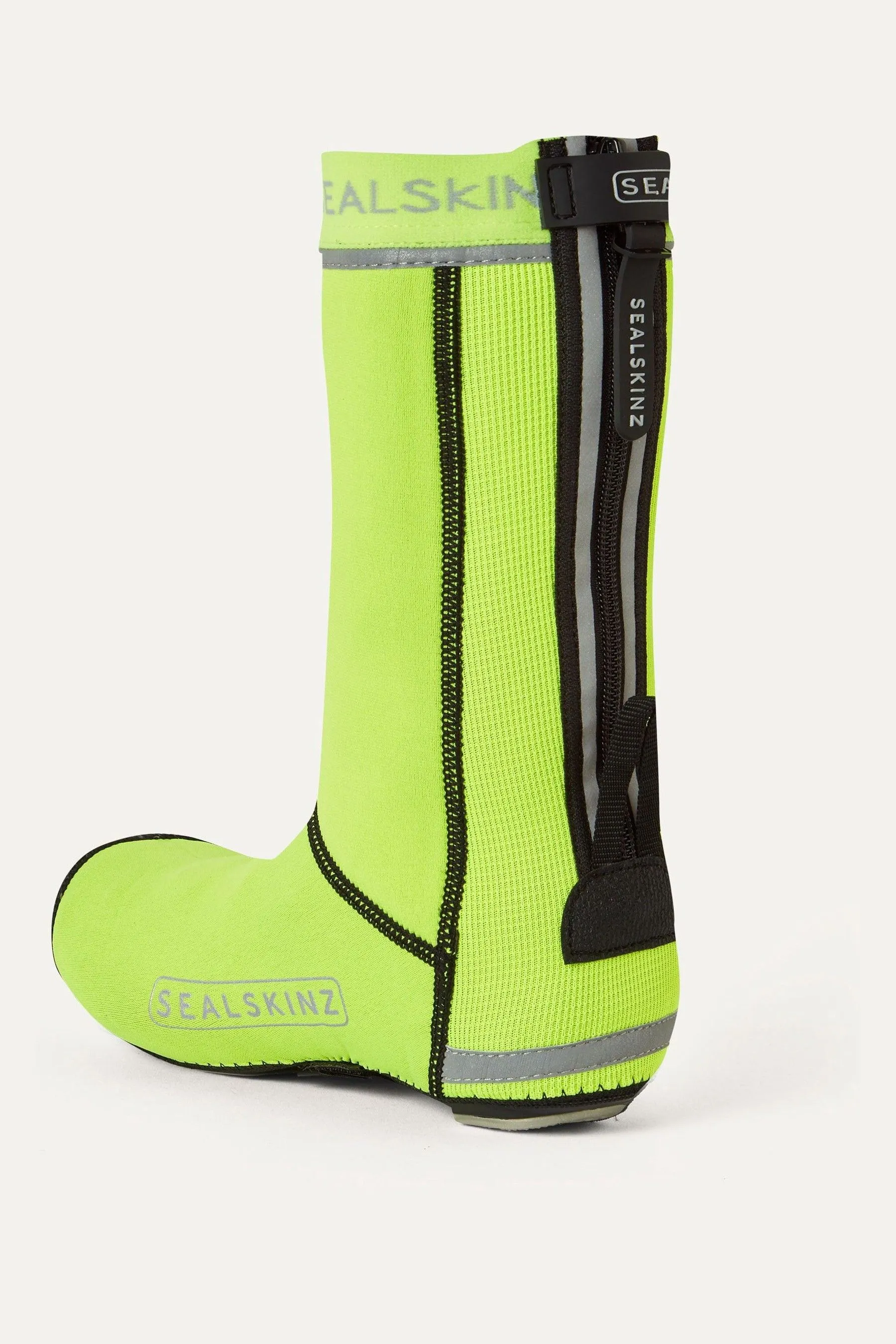Sealkinz Hempton - All Weather Cycle - Scarpe con suola chiusa    