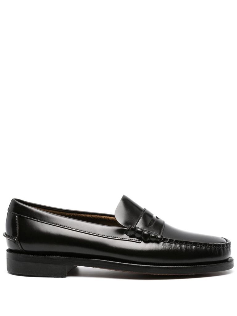 sebago Mocassini 'Dan'