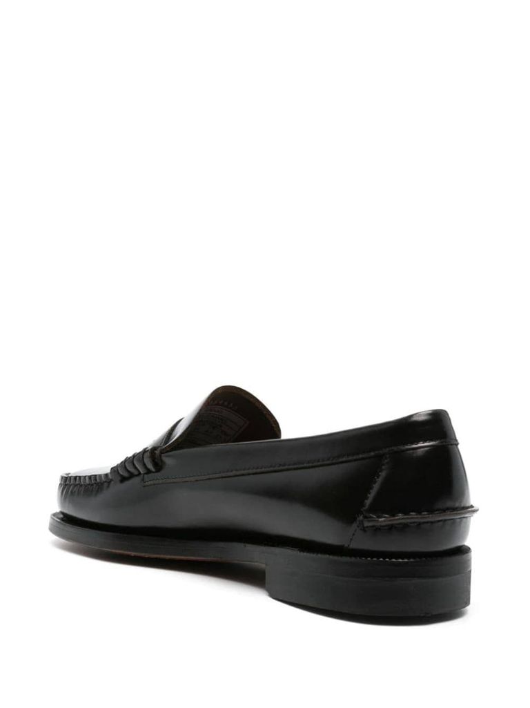 sebago Mocassini 'Dan'
