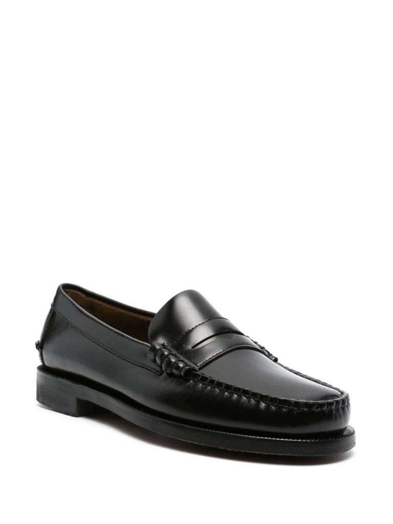 sebago Mocassini 'Dan'