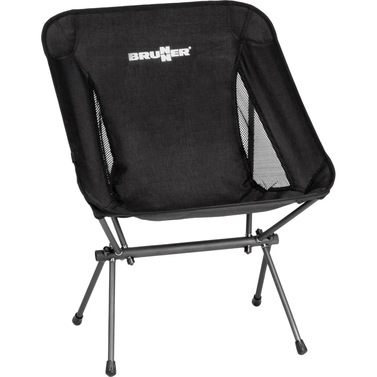 Sedia Orbit Chair L