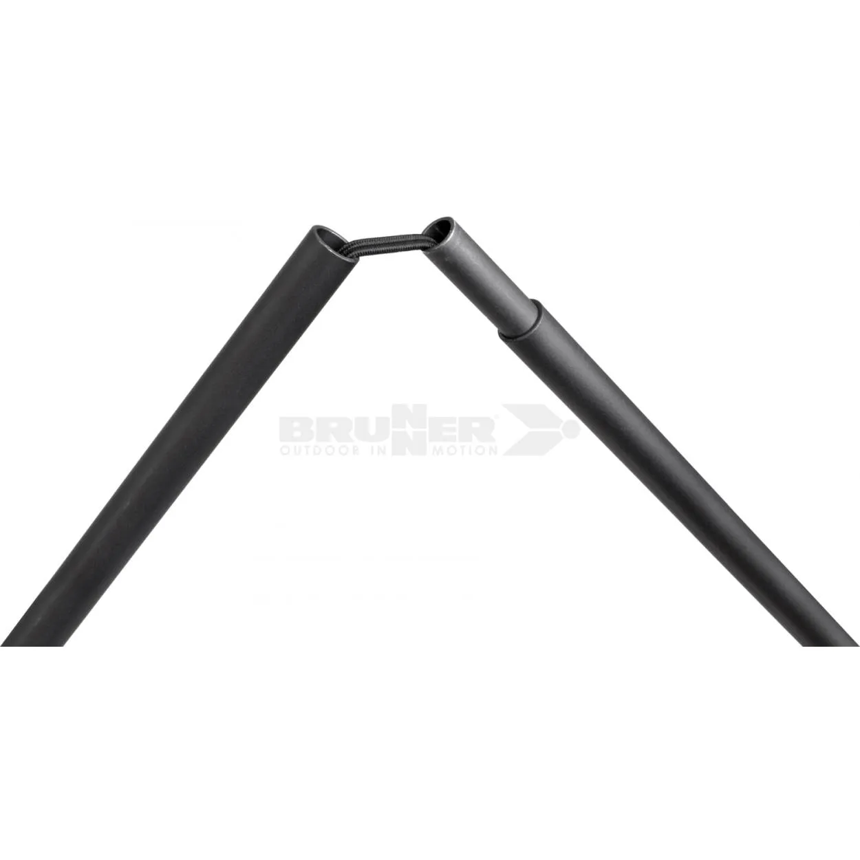 Sedia Orbit Chair L