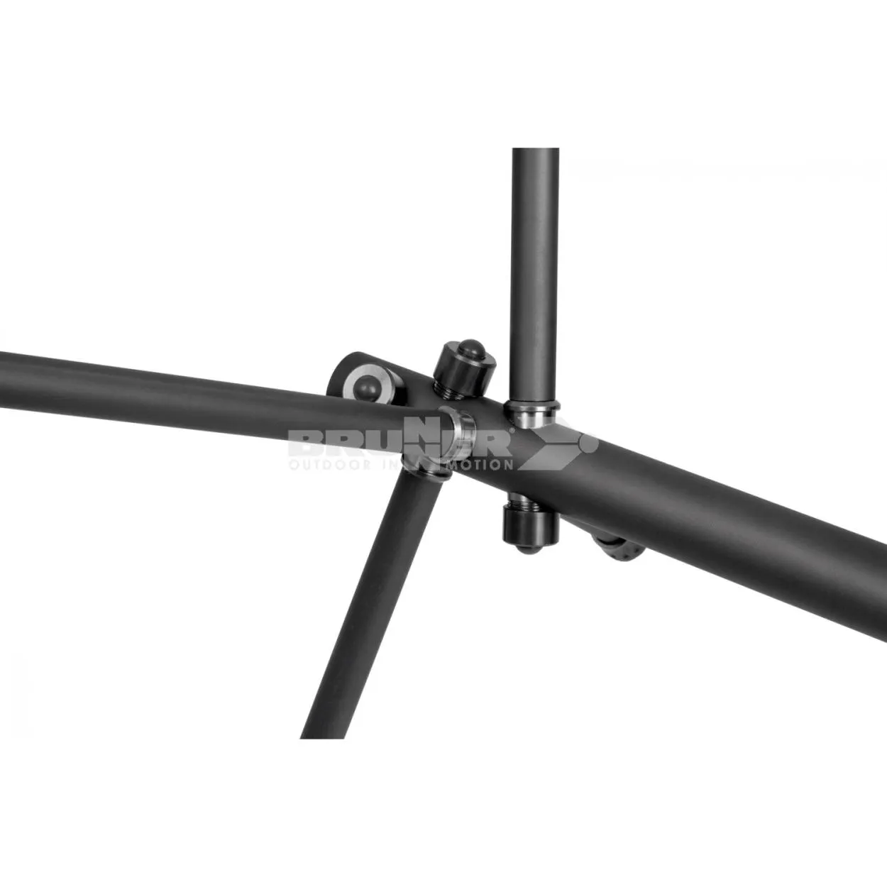 Sedia Orbit Chair L