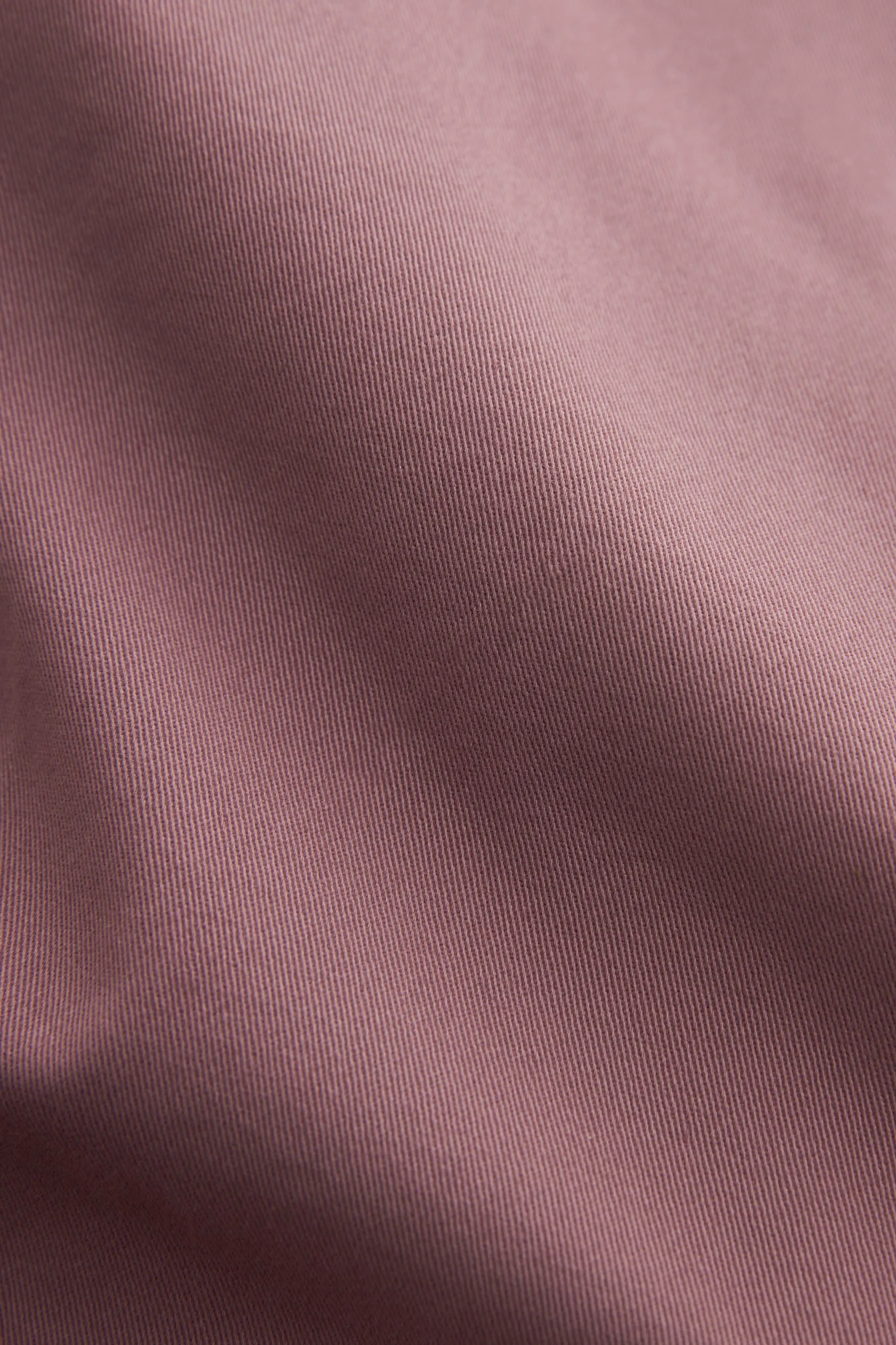 Shorts Pantaloni chino elasticizzati da 3 Confezione
