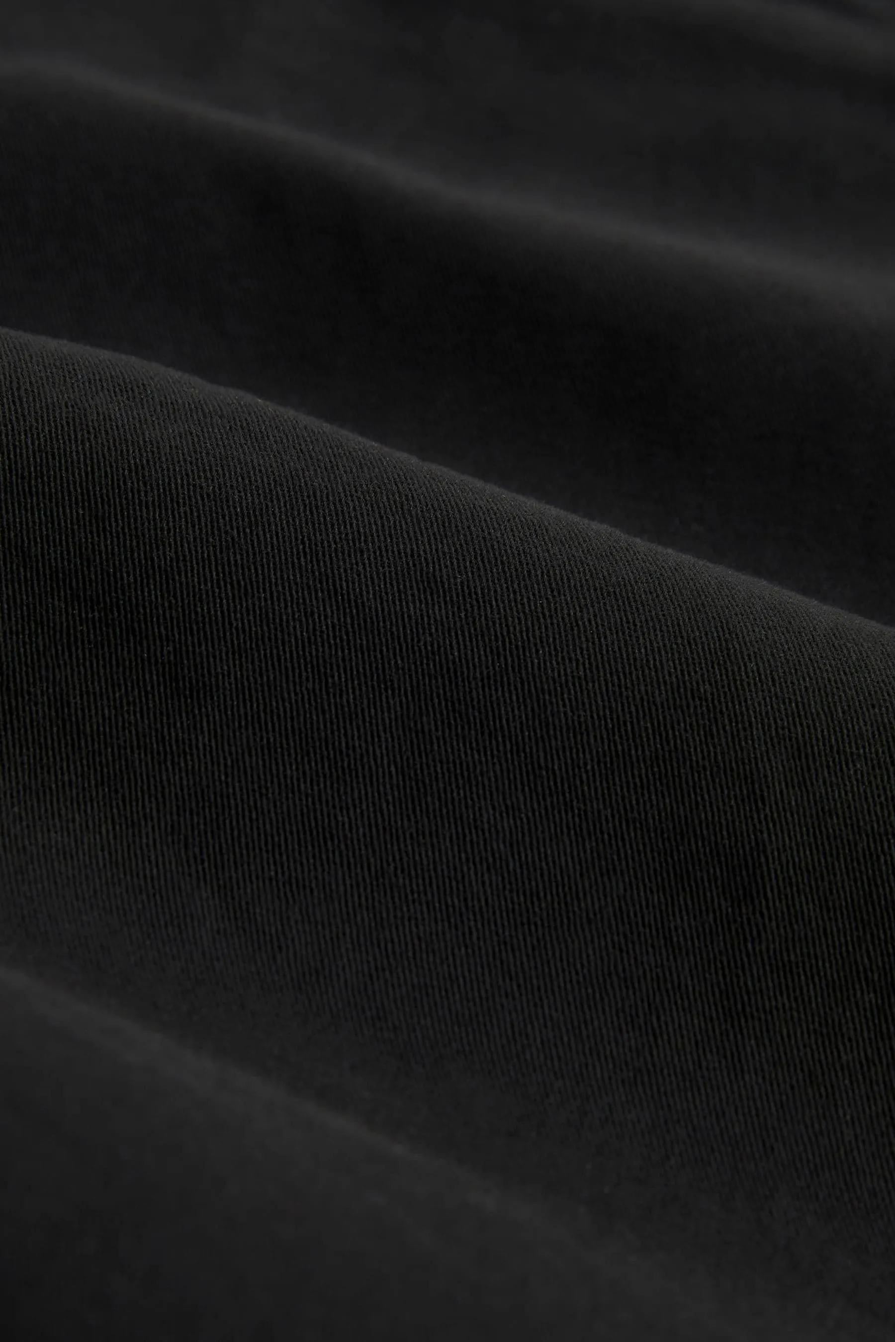 Shorts Pantaloni chino elasticizzati