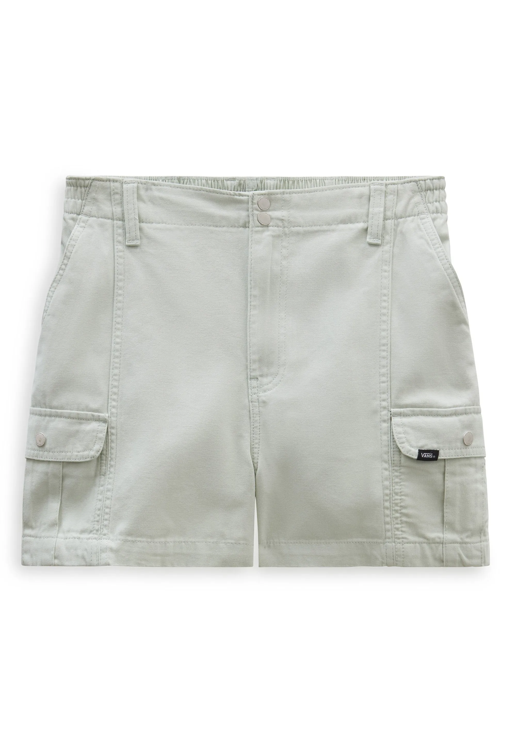 SIDEWALK - Shorts