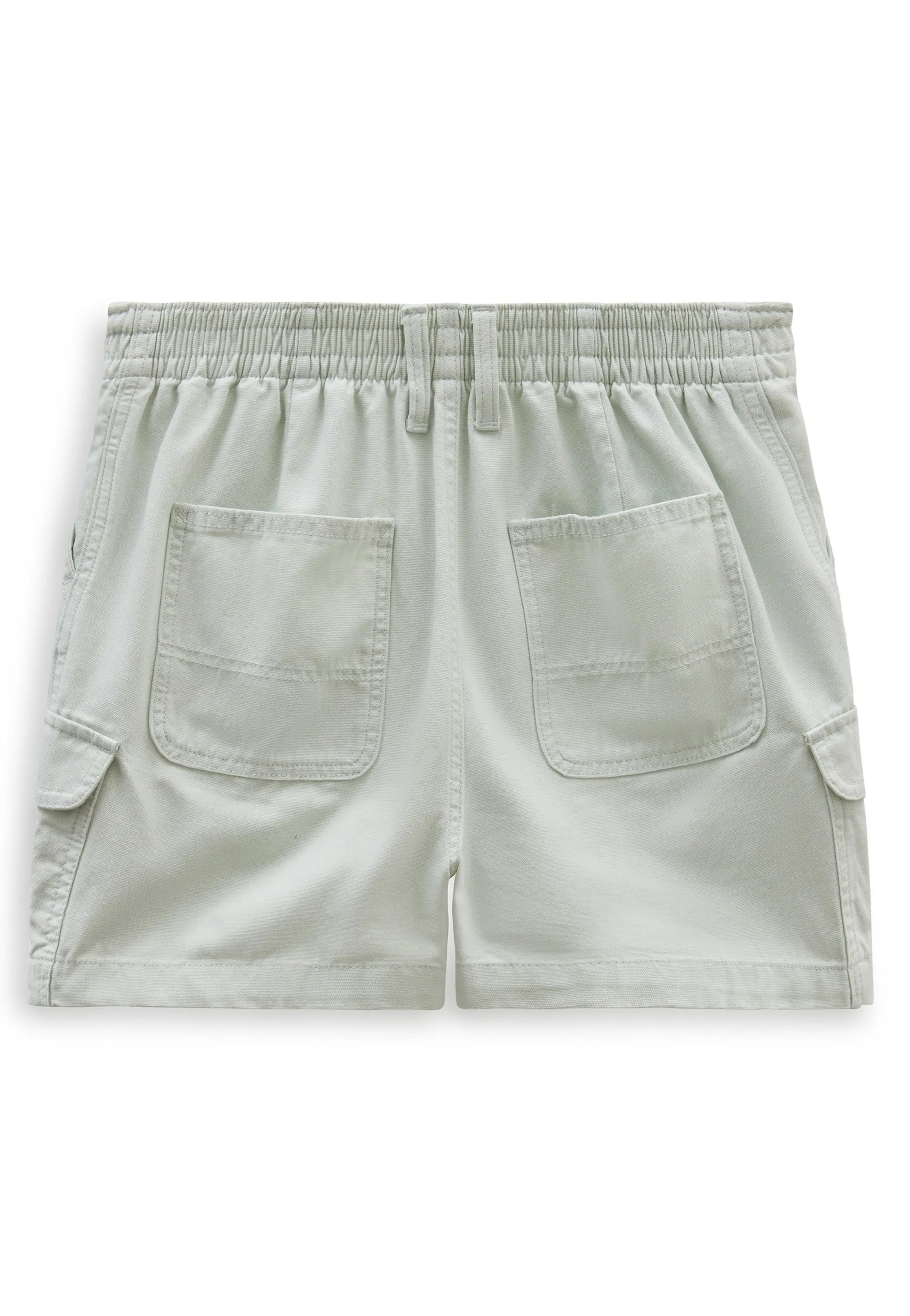 SIDEWALK - Shorts