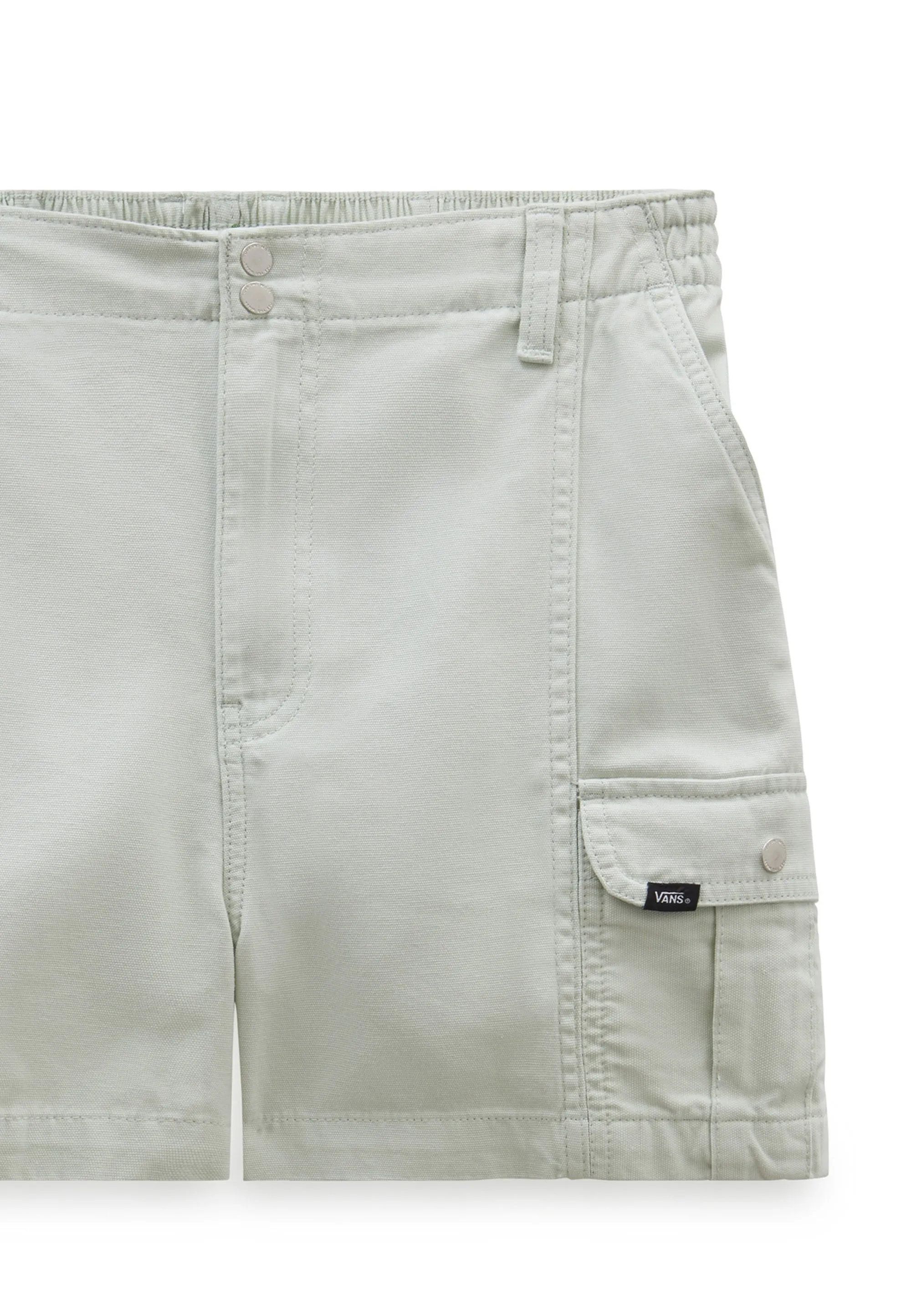SIDEWALK - Shorts