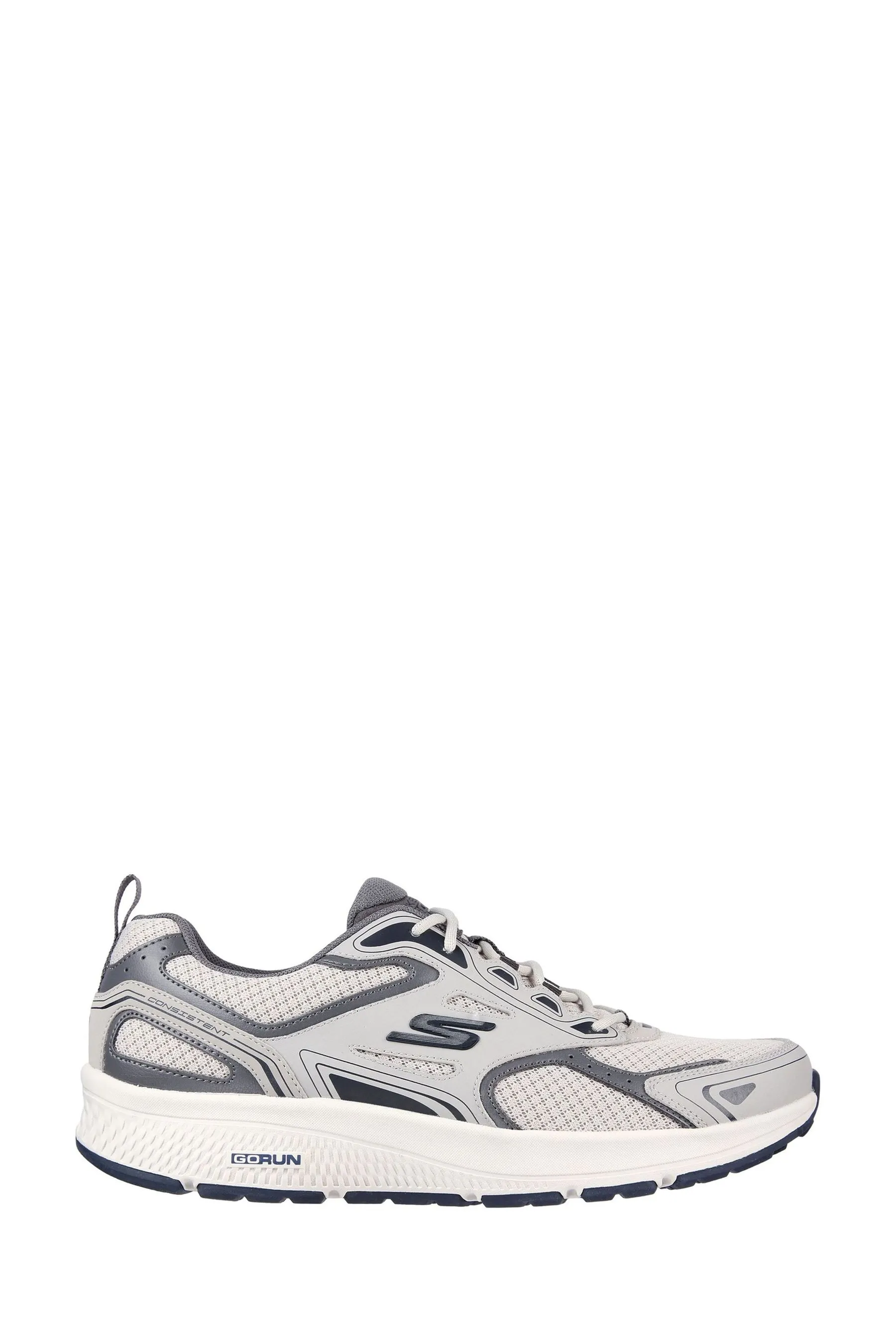 Skechers - Go Run - Consistent - Scarpe sportiva a pianta larga    
