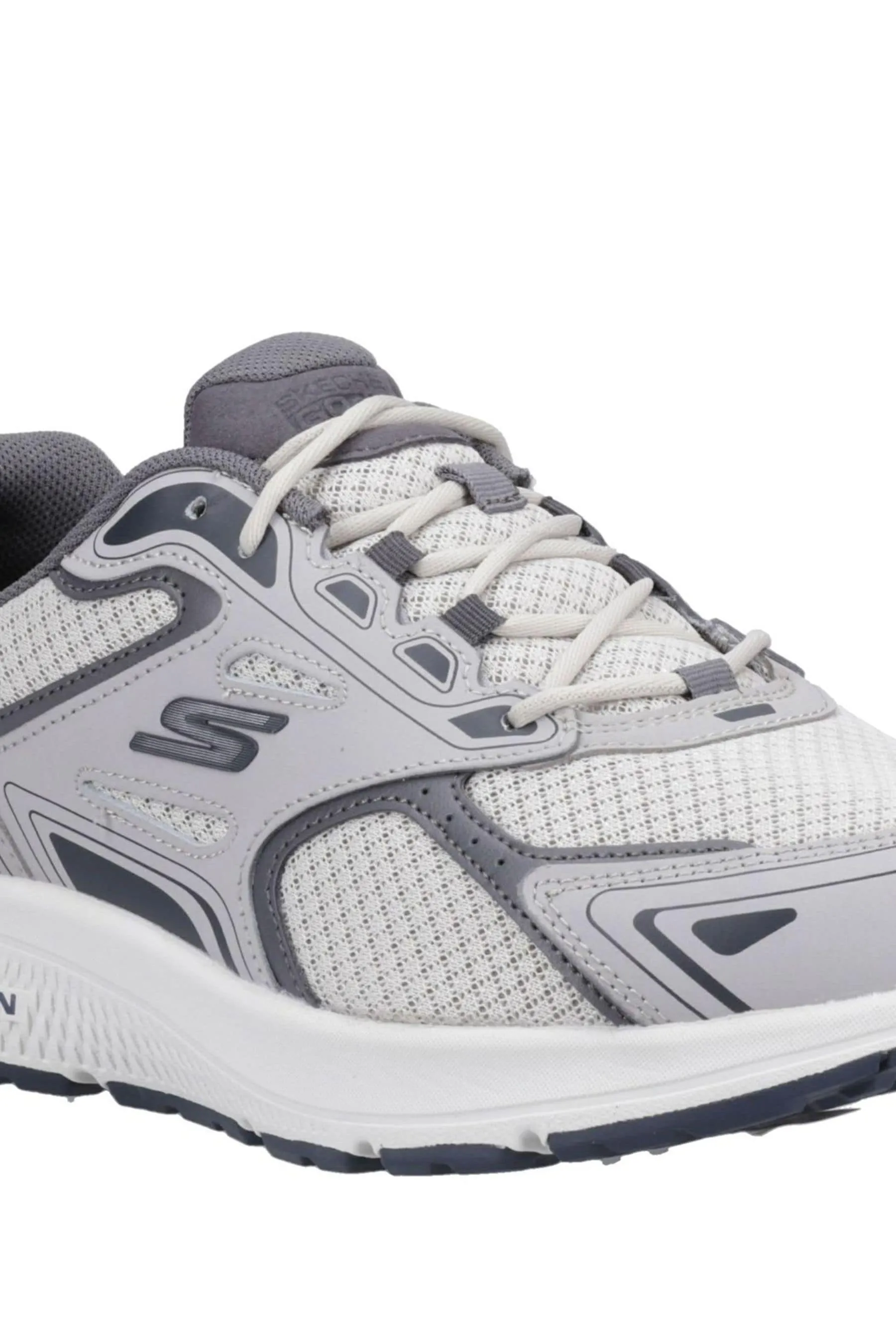 Skechers - Go Run - Consistent - Scarpe sportiva a pianta larga    
