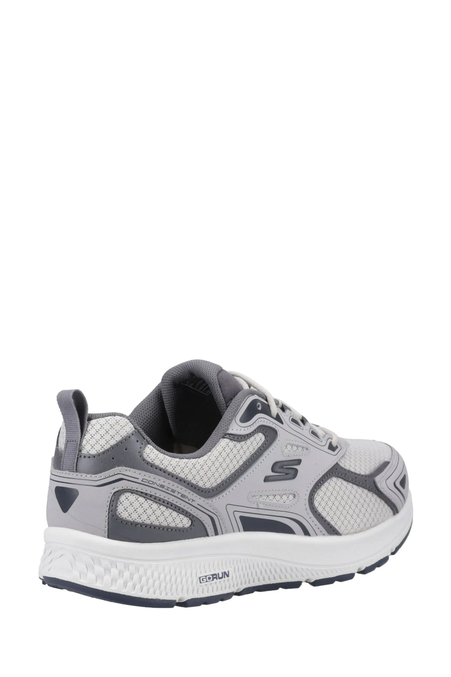 Skechers - Go Run - Consistent - Scarpe sportiva a pianta larga    