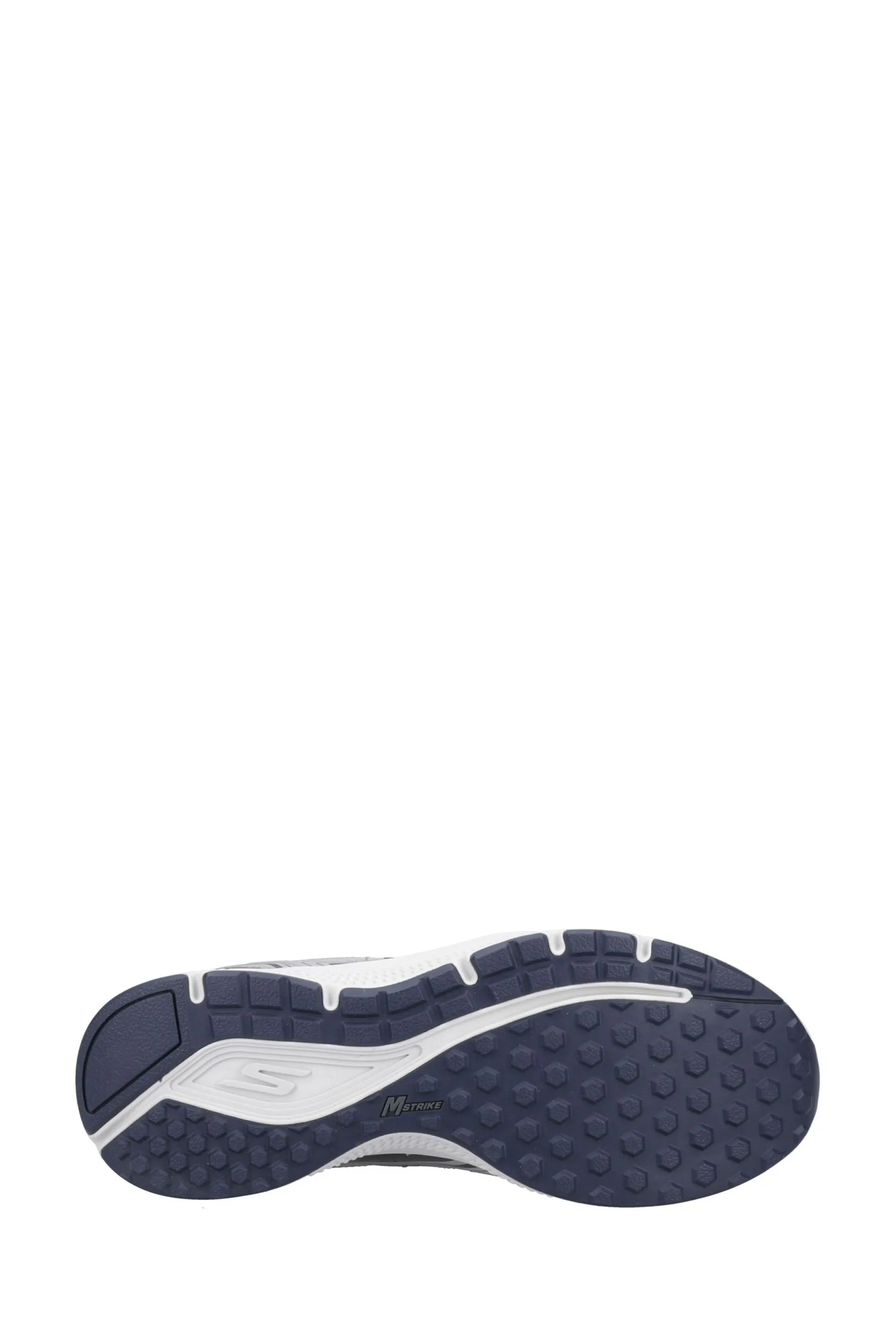 Skechers - Go Run - Consistent - Scarpe sportiva a pianta larga    