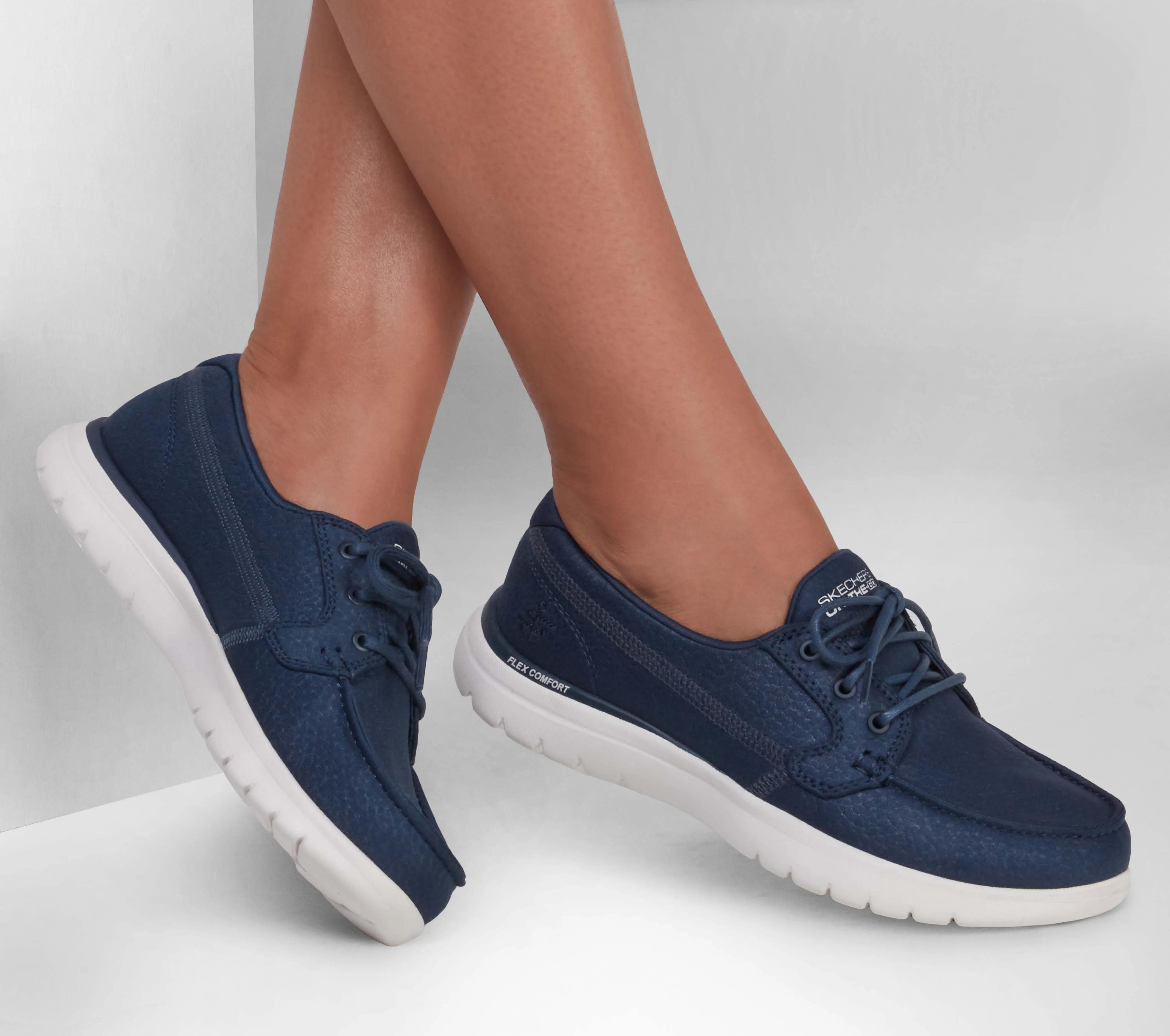 Skechers On the GO Flex - Un Mar