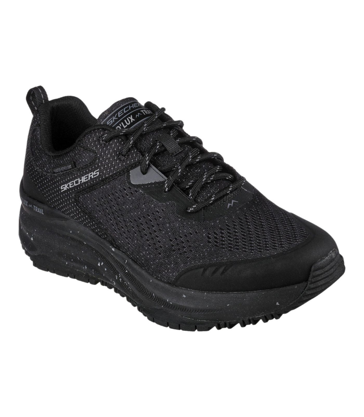 Skechers Uomo Sneakers Basse