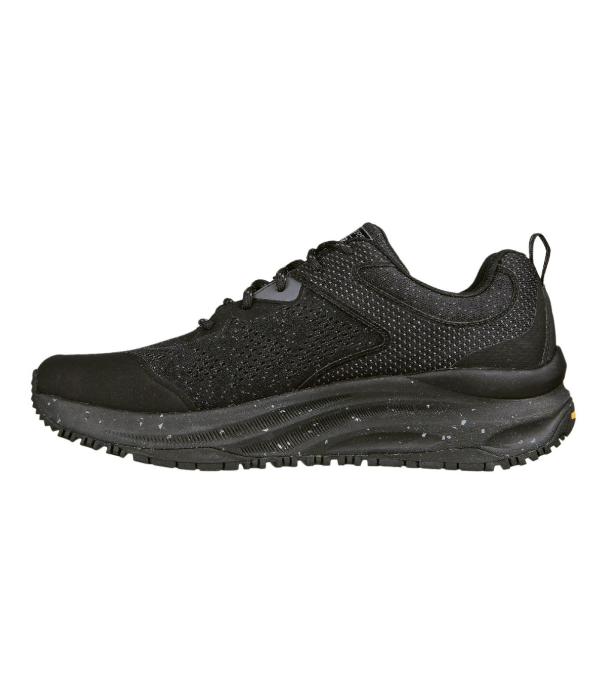 Skechers Uomo Sneakers Basse