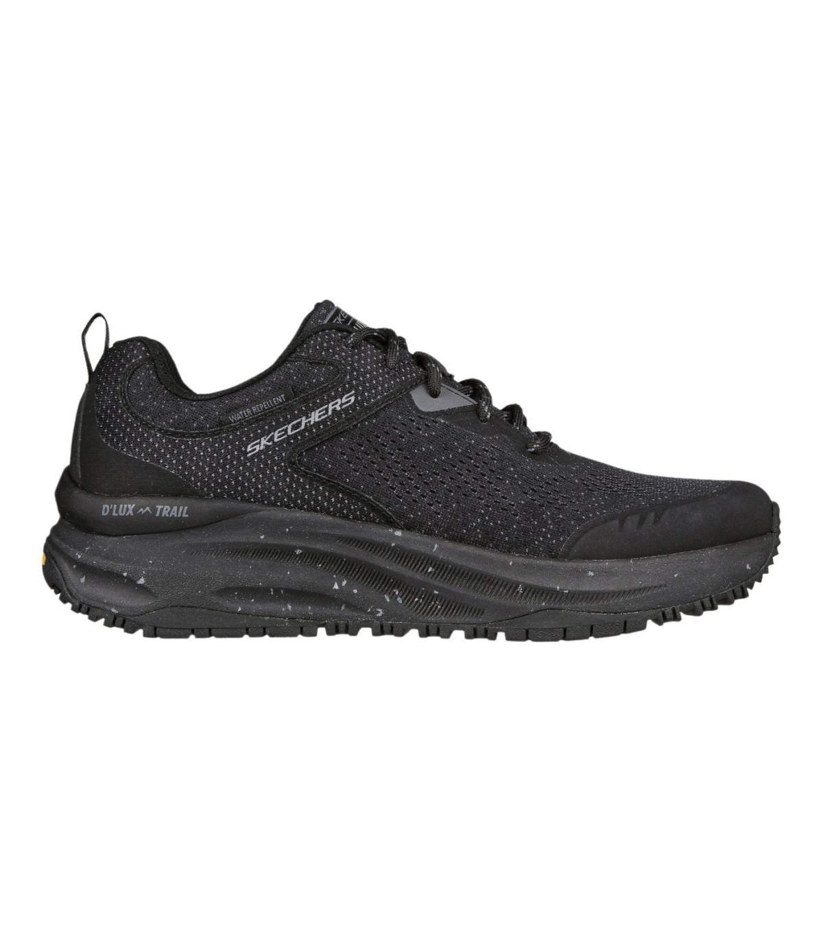 Skechers Uomo Sneakers Basse