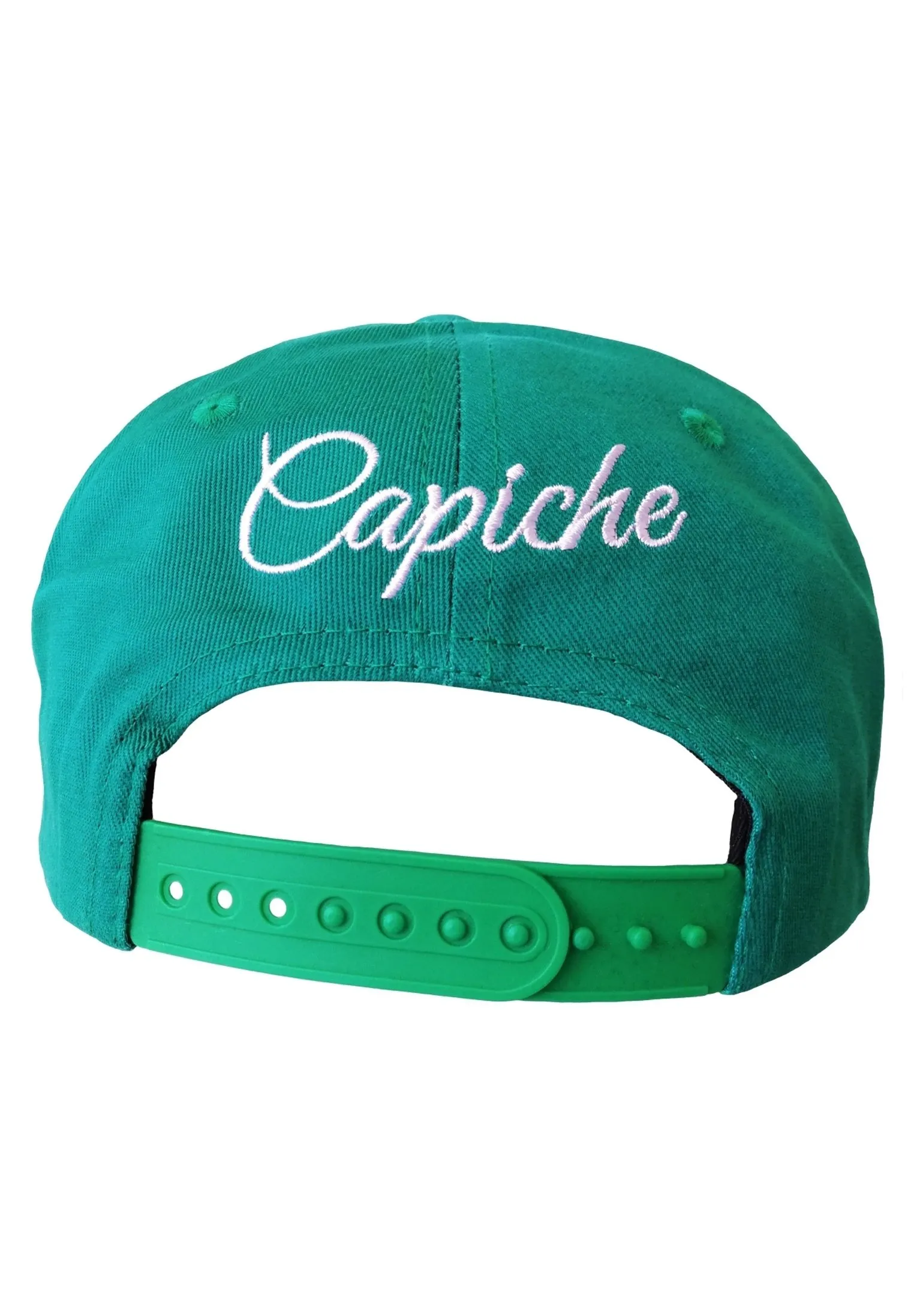 SNAPBACK BASEBALL-ONE SIZE - Cappellino