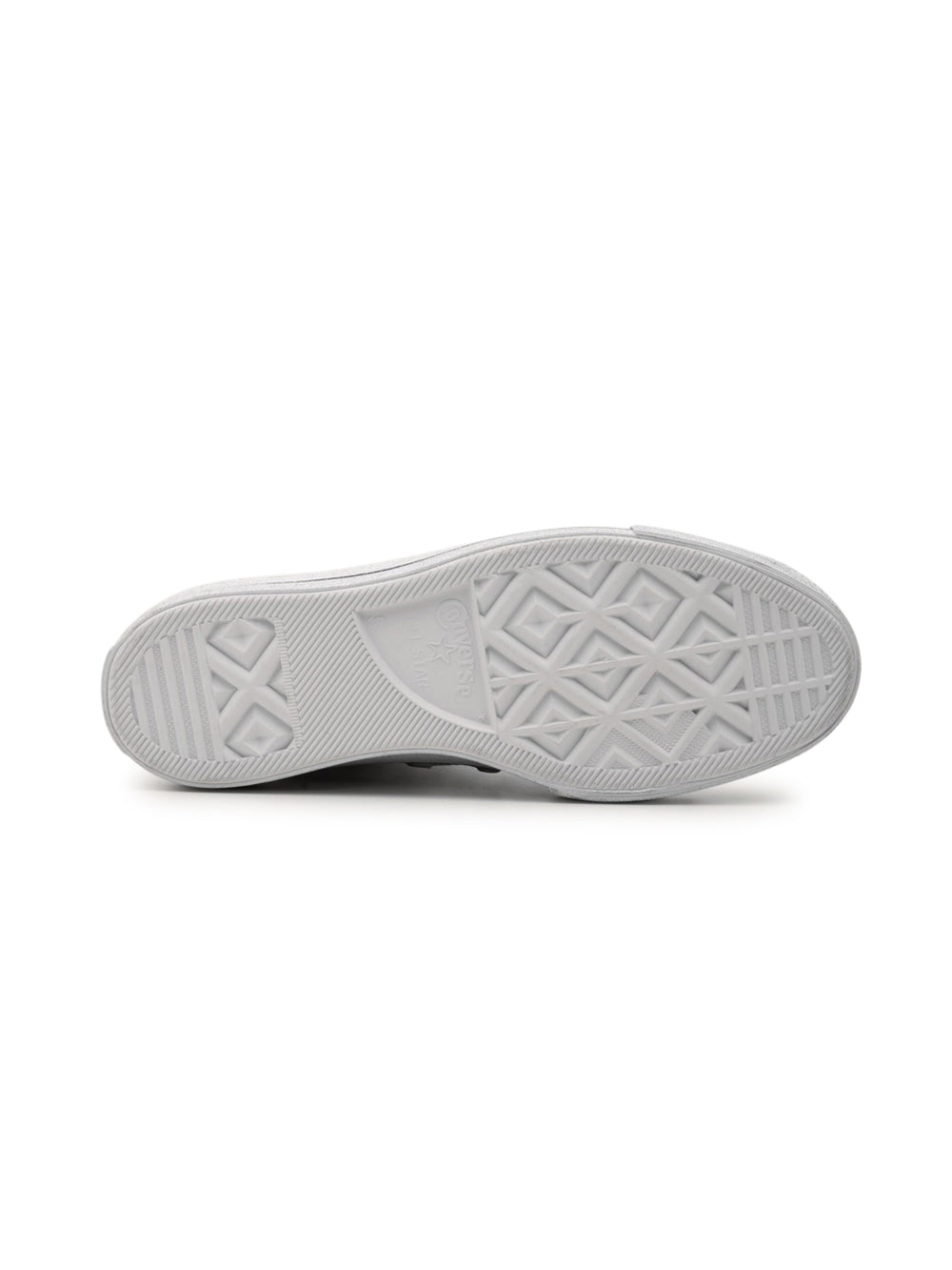 Sneakers alte donna Chuck Taylor All Star Lift X Elettra Lamborghini