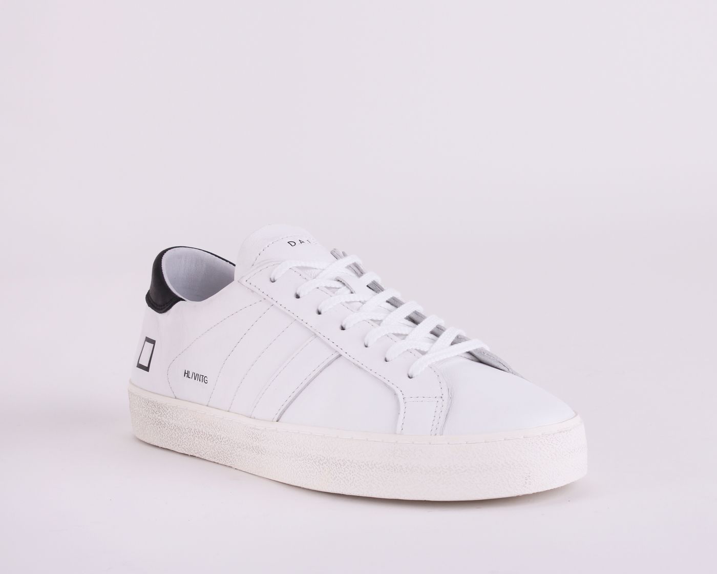 Sneakers bassa Uomo