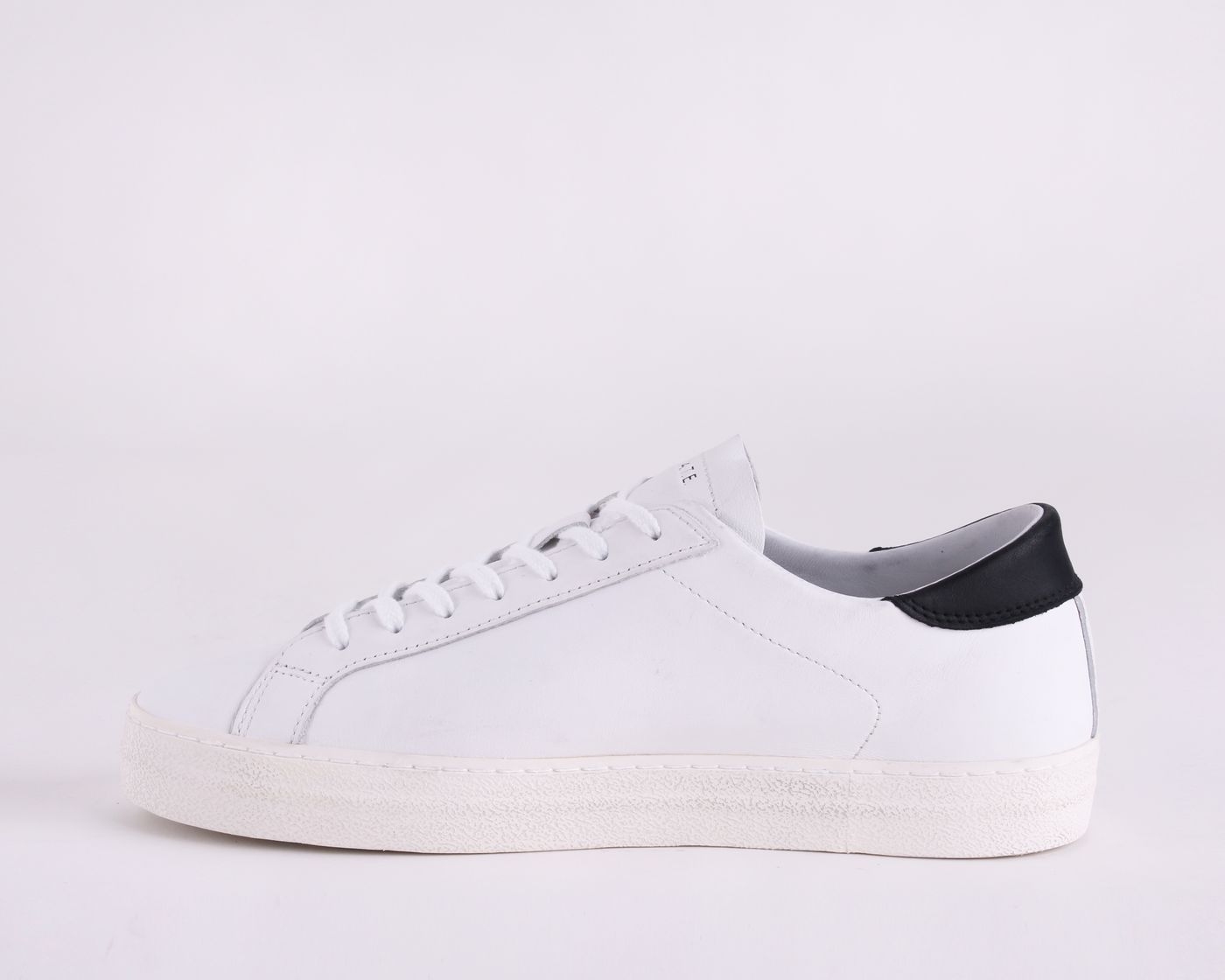 Sneakers bassa Uomo