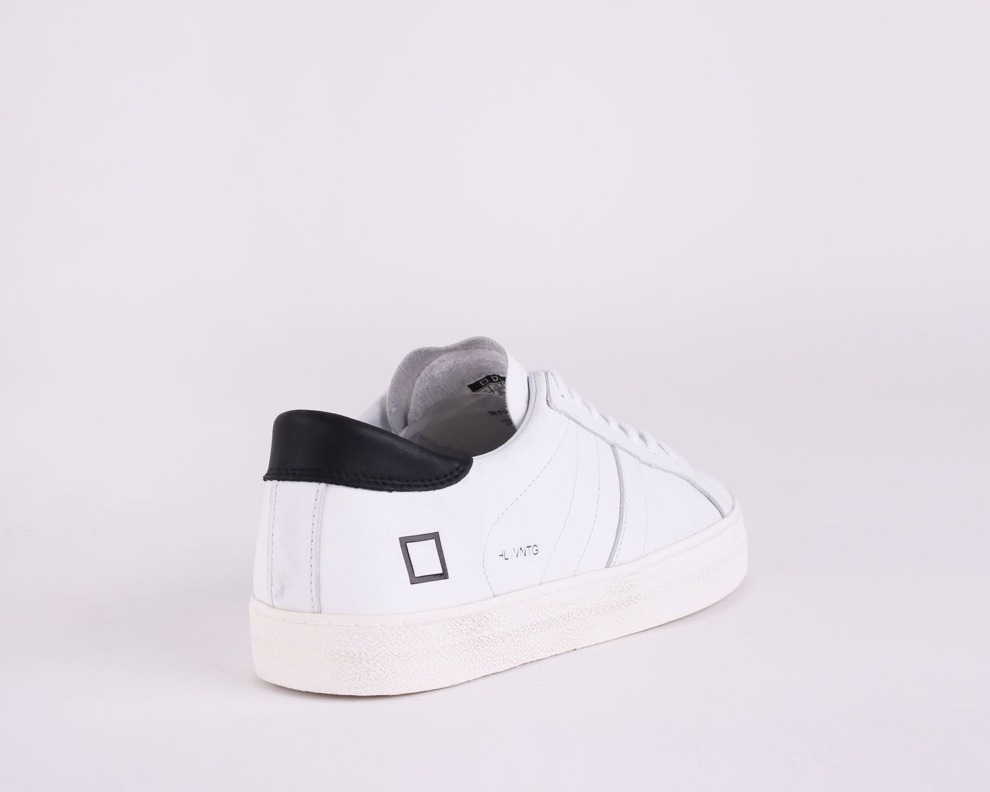 Sneakers bassa Uomo