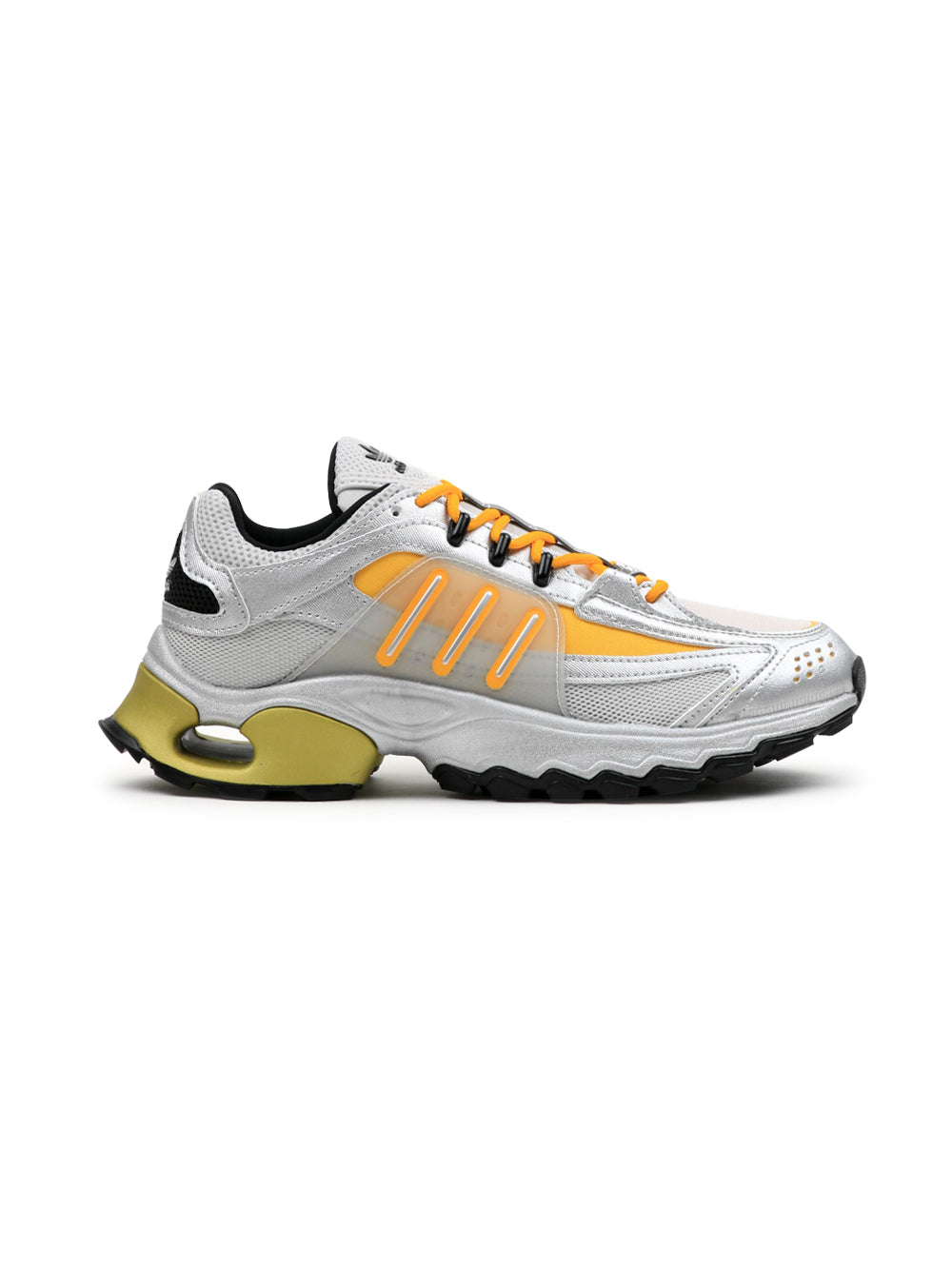 Sneakers Basse ADIDAS Donna THESIA W Bianco