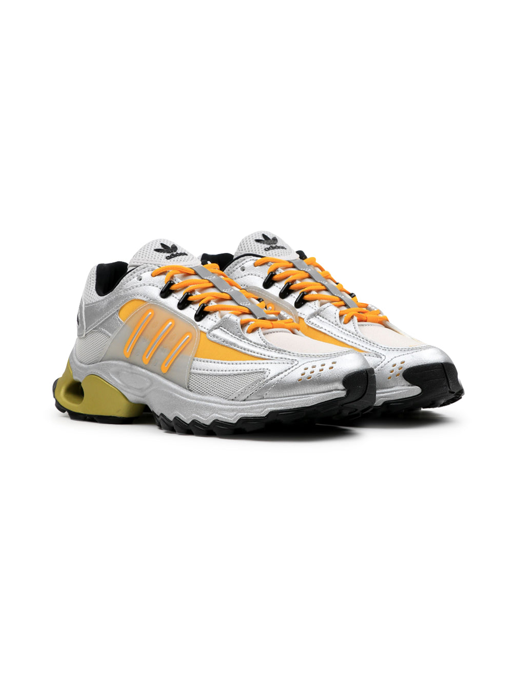 Sneakers Basse ADIDAS Donna THESIA W Bianco