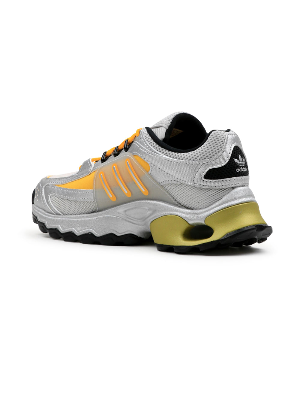 Sneakers Basse ADIDAS Donna THESIA W Bianco