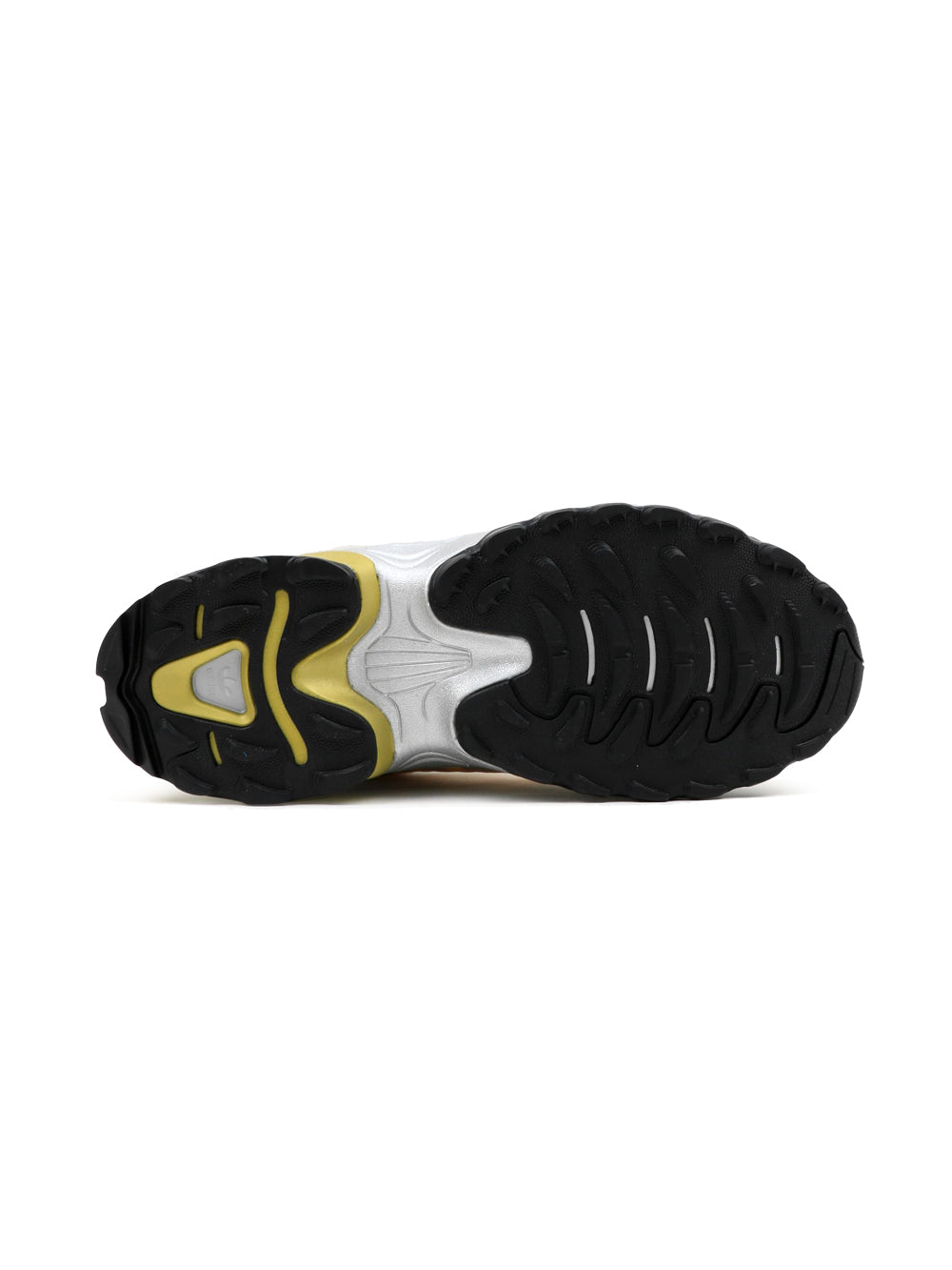 Sneakers Basse ADIDAS Donna THESIA W Bianco