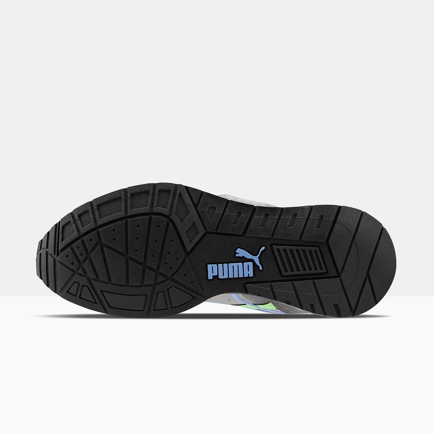 Sneakers Basse Bambino Mirage Tech