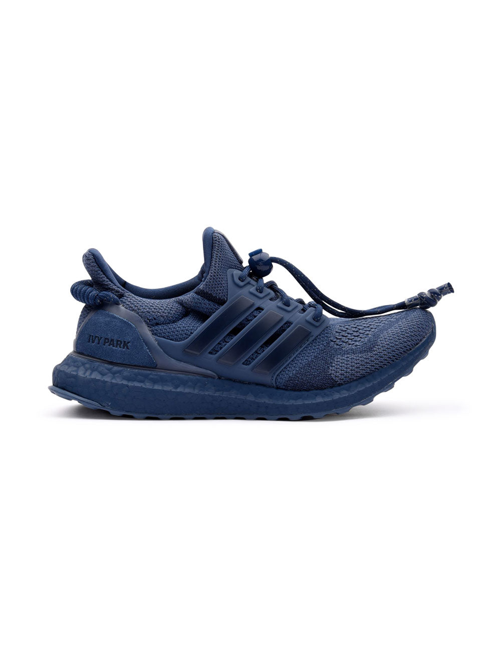 Sneakers Basse Donna blu Ultraboost