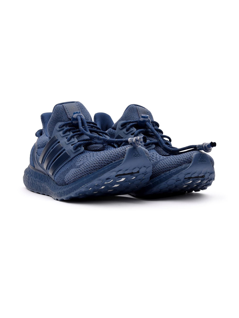 Sneakers Basse Donna blu Ultraboost