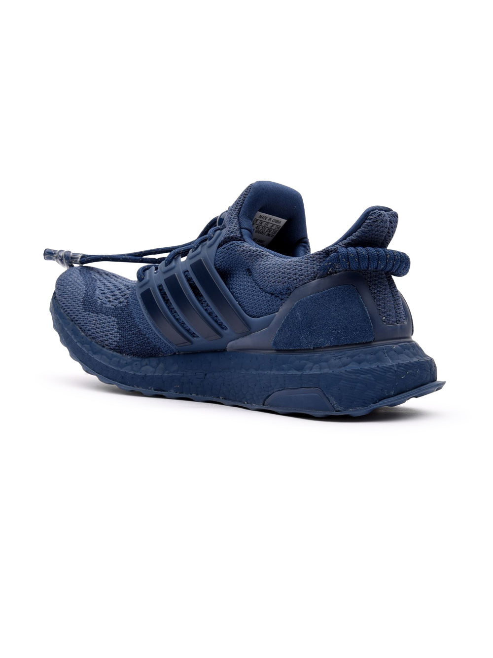 Sneakers Basse Donna blu Ultraboost