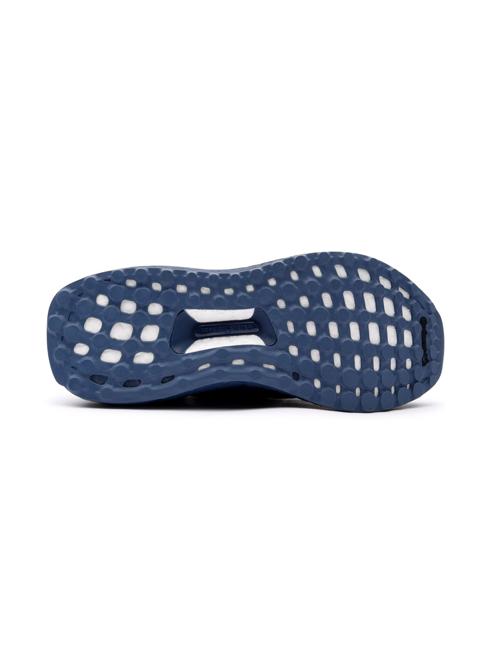 Sneakers Basse Donna blu Ultraboost