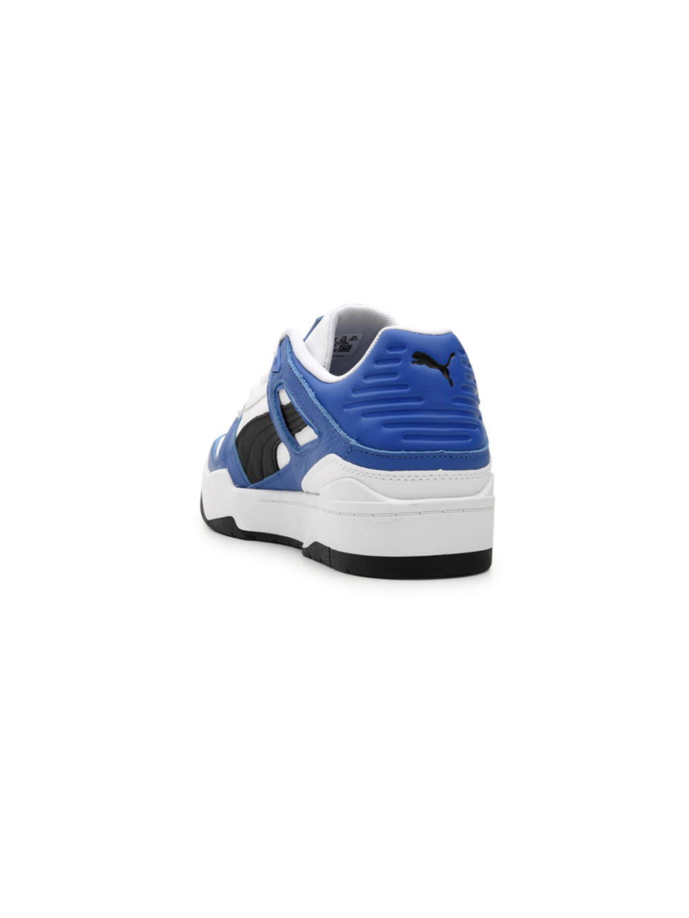 Sneakers Basse PUMA Uomo SLIPSTREAM NRP Blue