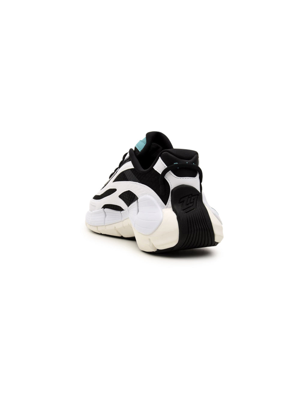 Sneakers Basse REEBOK Uomo Zig Kinetica 2.5