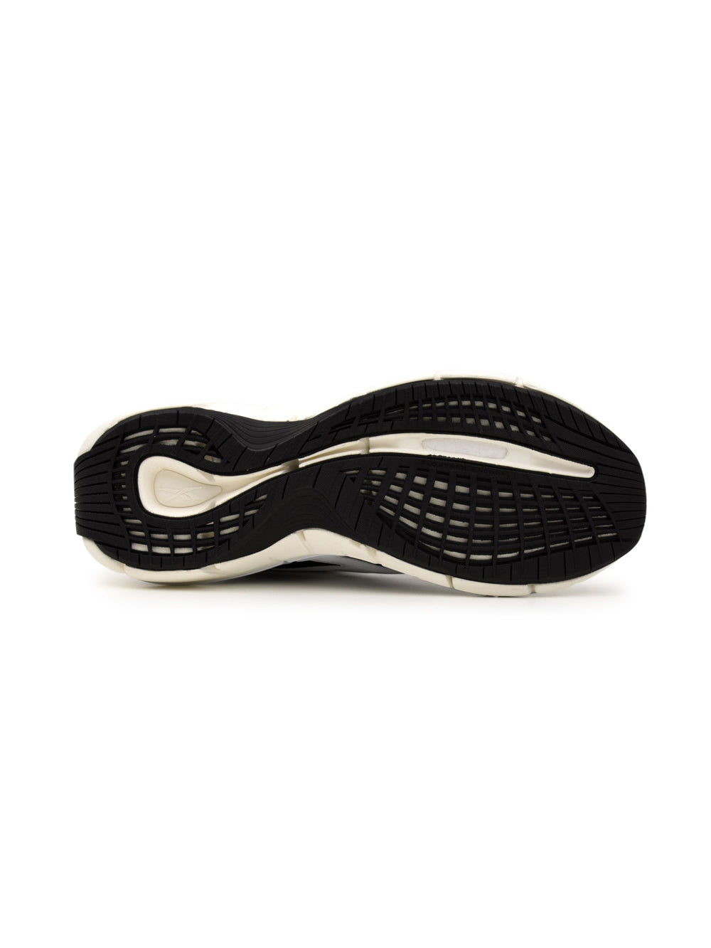 Sneakers Basse REEBOK Uomo Zig Kinetica 2.5