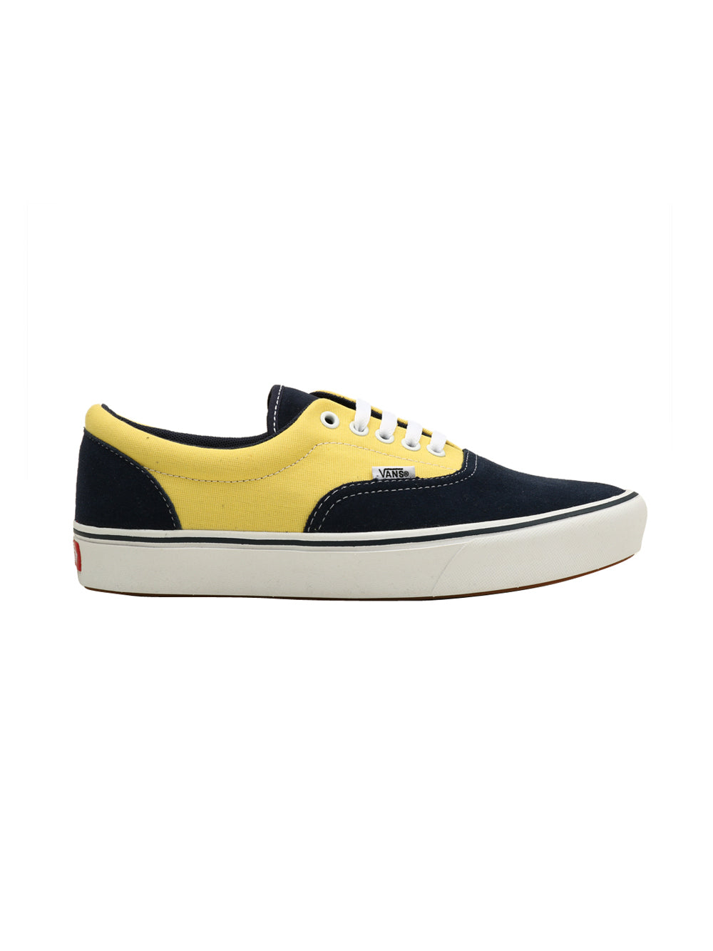 Sneakers Basse VANS Uomo COMFYCUSH ERA Blue