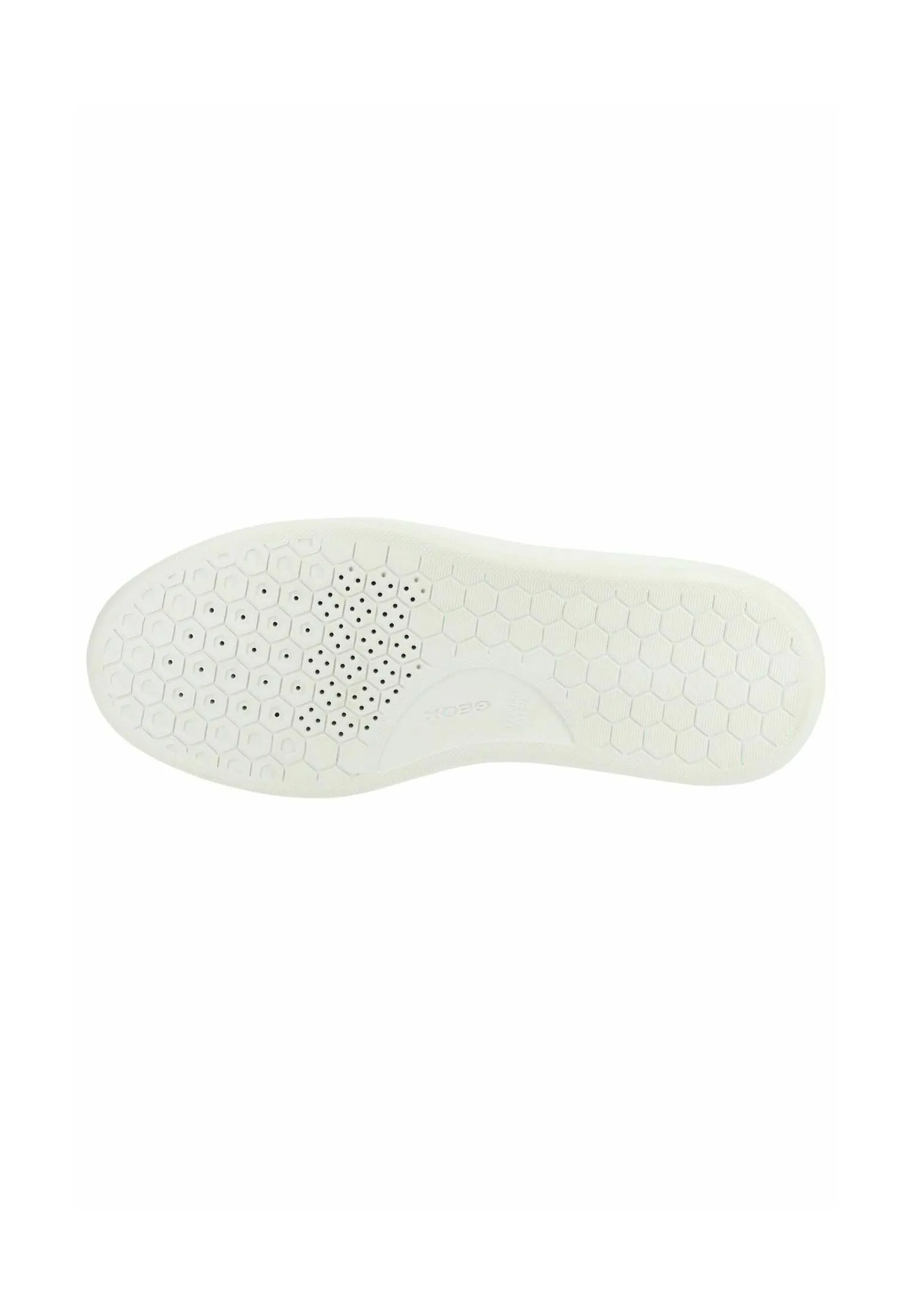 Sneakers basse