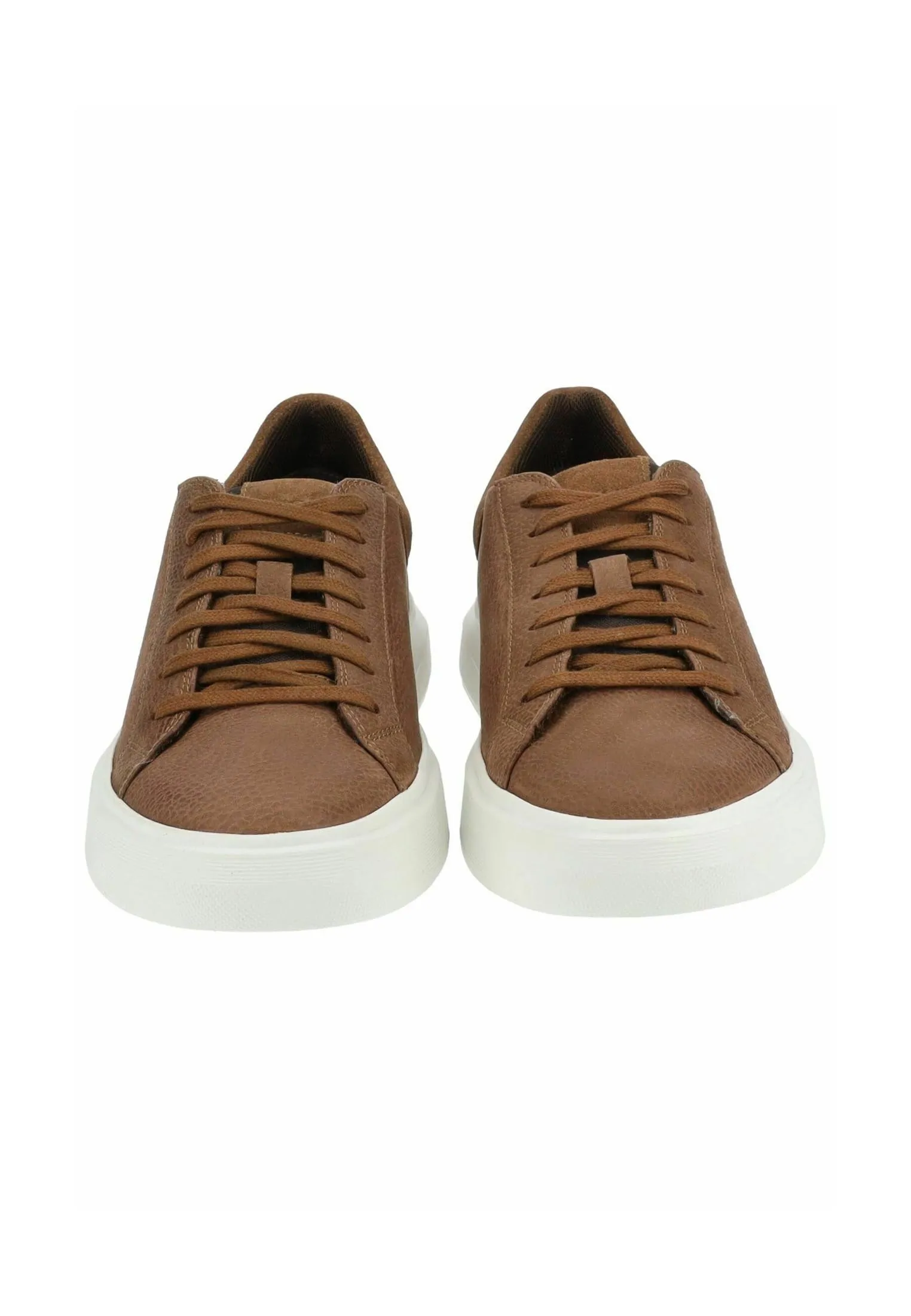 Sneakers basse