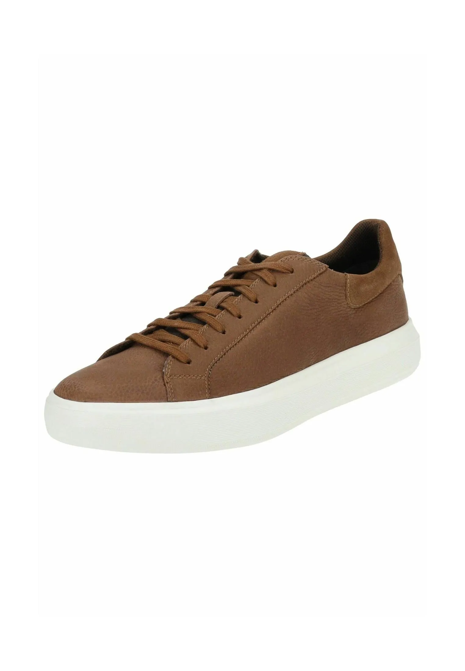Sneakers basse
