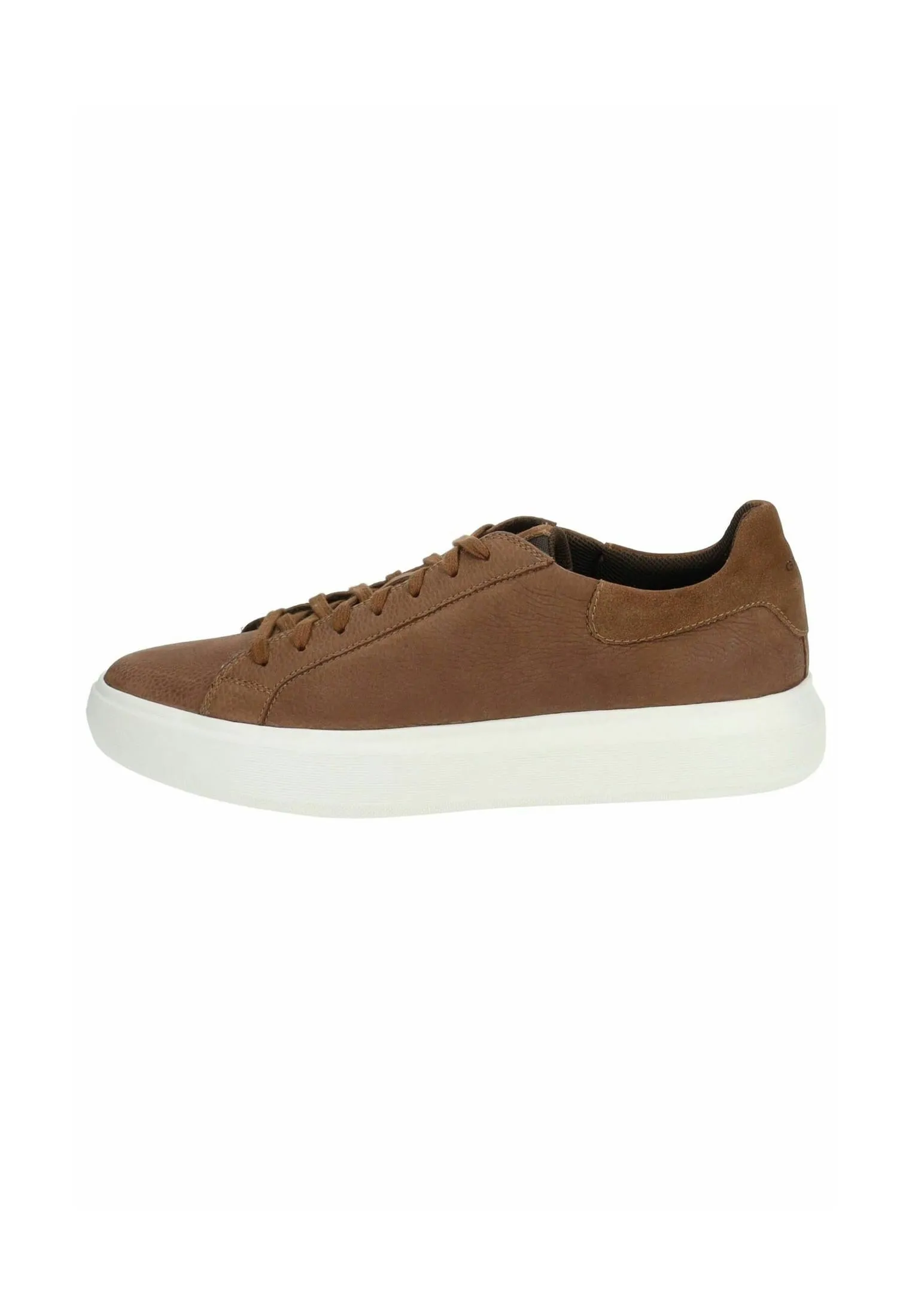 Sneakers basse