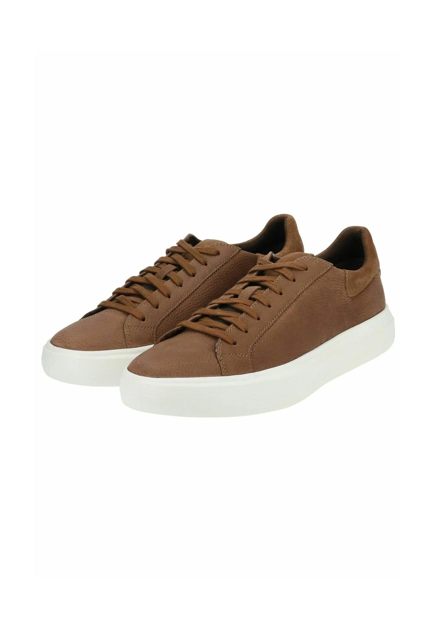 Sneakers basse