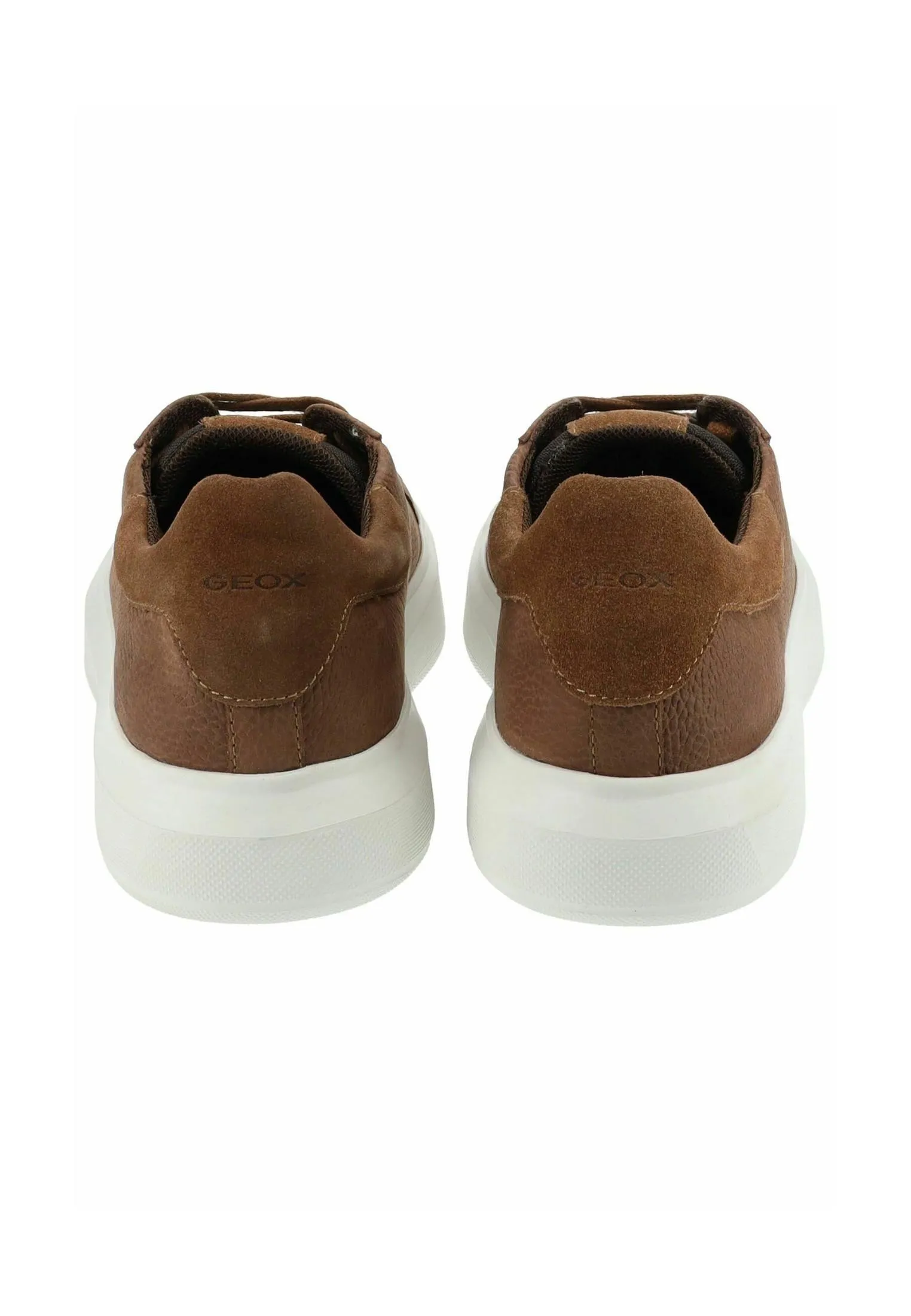 Sneakers basse