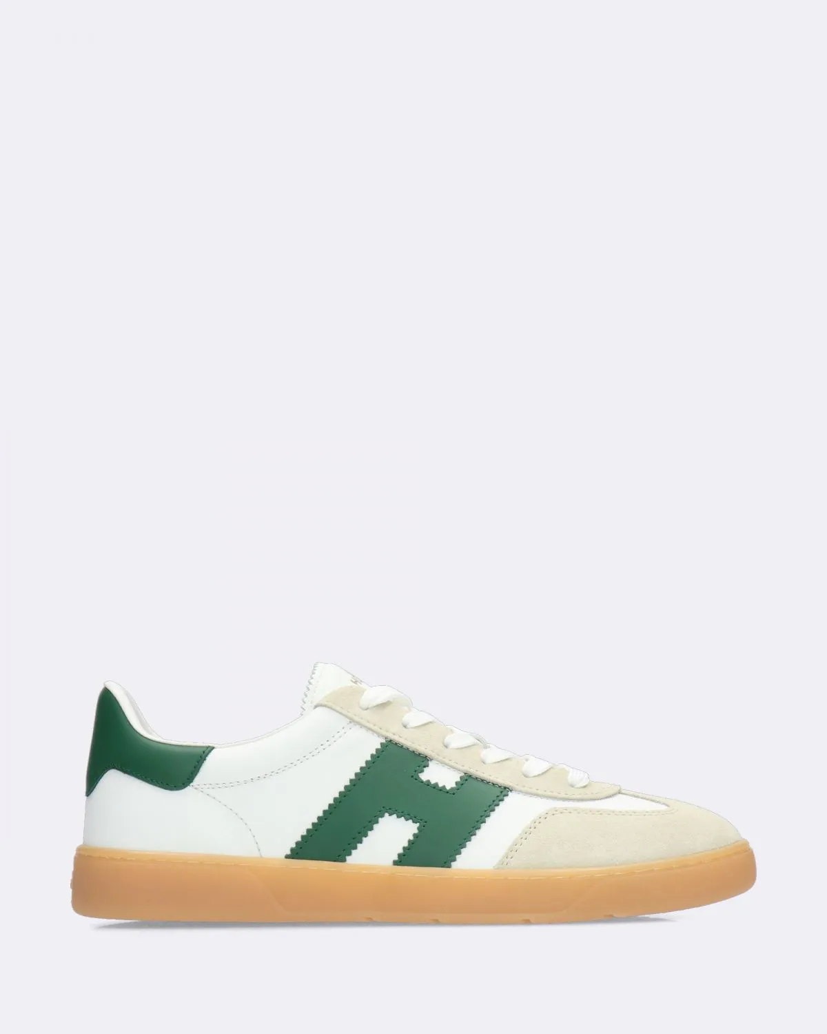 Sneakers Cool Bianco