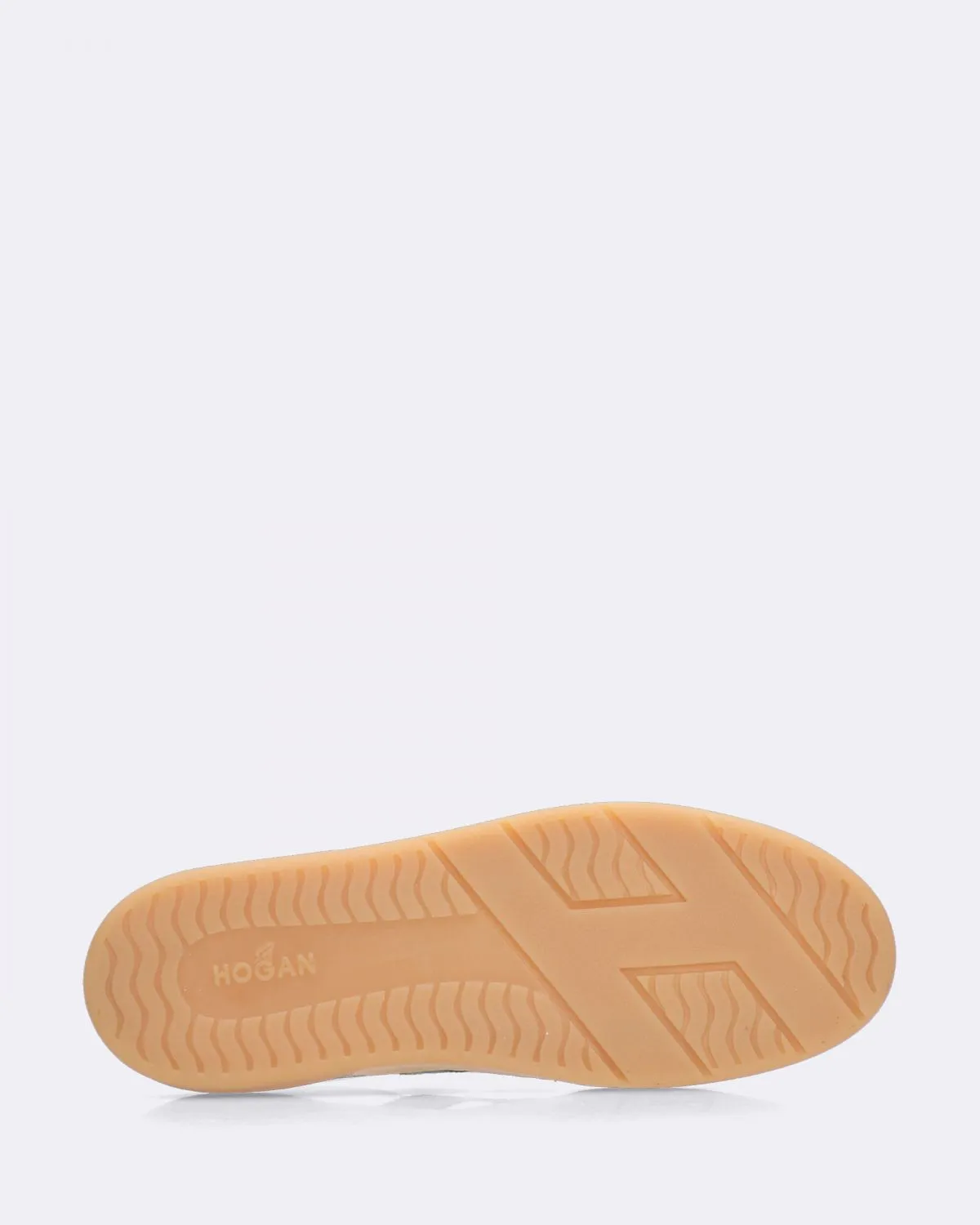 Sneakers Cool Bianco