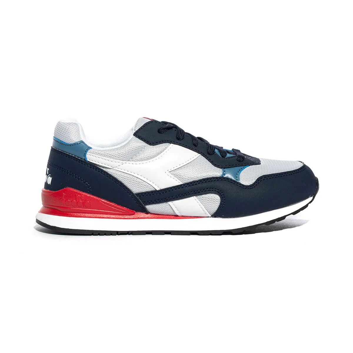 Sneakers Diadora N.92 Blu